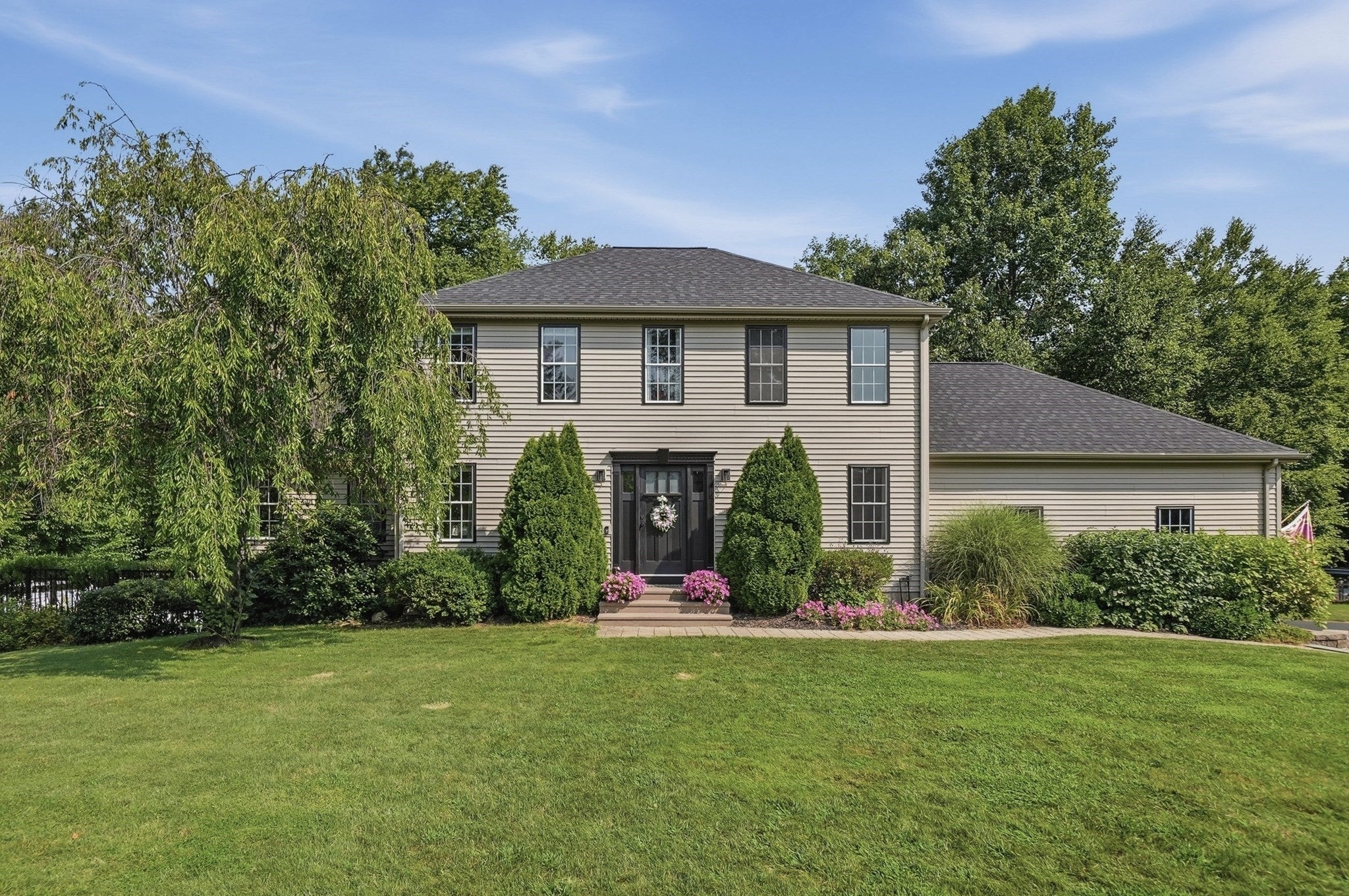 5 Dunny Cove Road, Uxbridge, MA, 5 Dunny Cove Road, Uxbridge, MA Photo #1