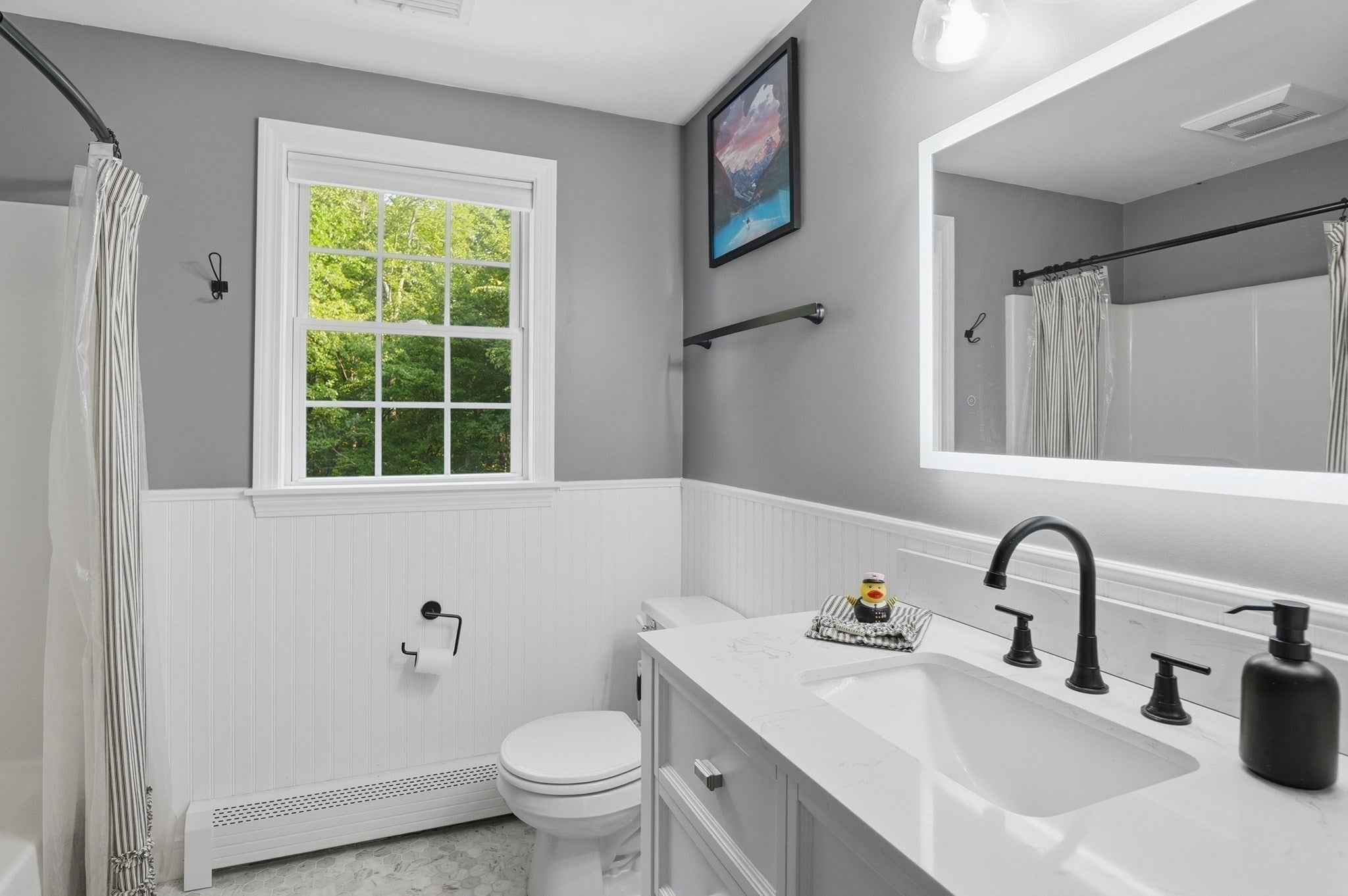5 Dunny Cove Road, Uxbridge, MA, 5 Dunny Cove Road, Uxbridge, MA Photo #22