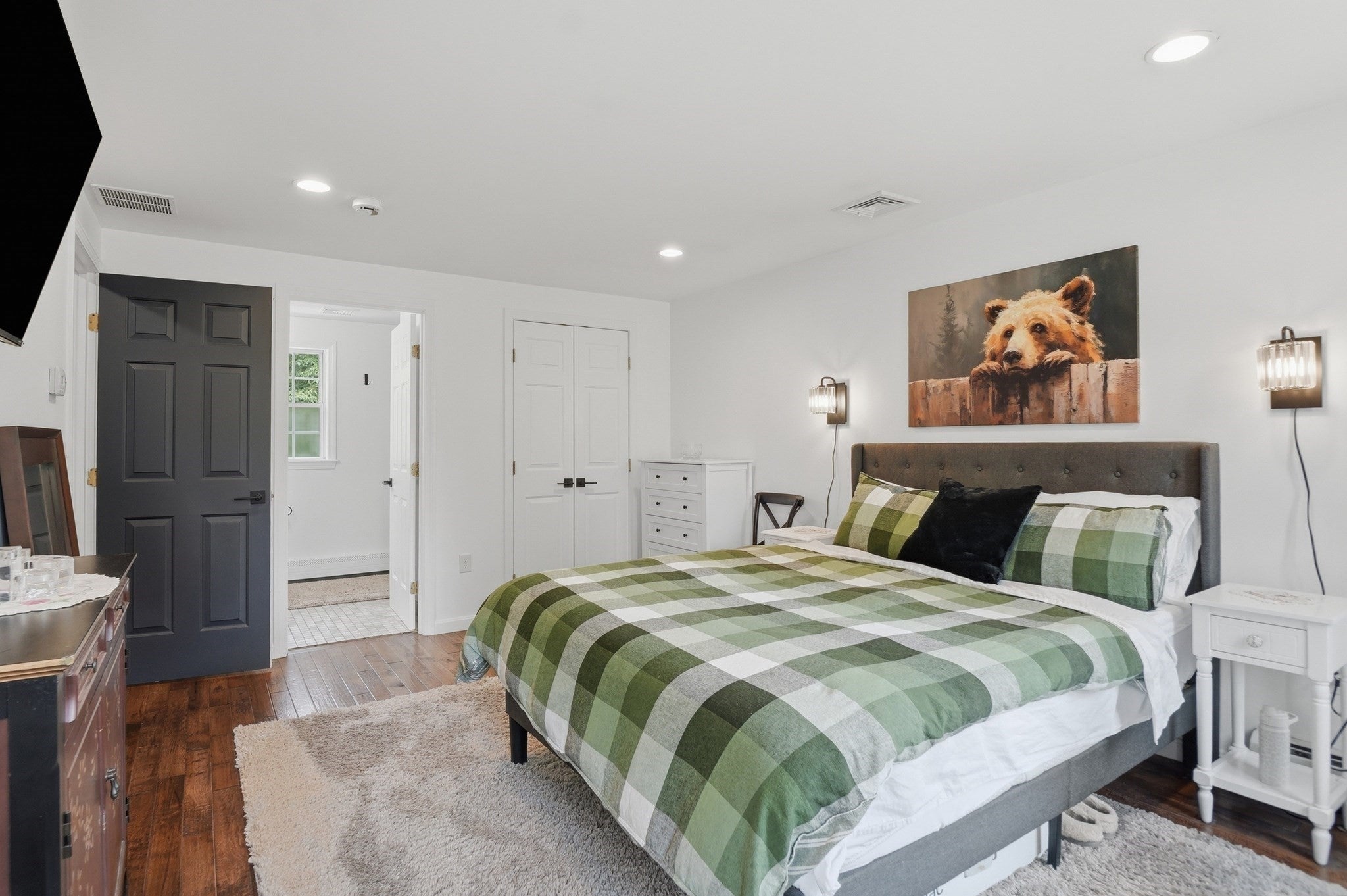 5 Dunny Cove Road, Uxbridge, MA, 5 Dunny Cove Road, Uxbridge, MA Photo #16