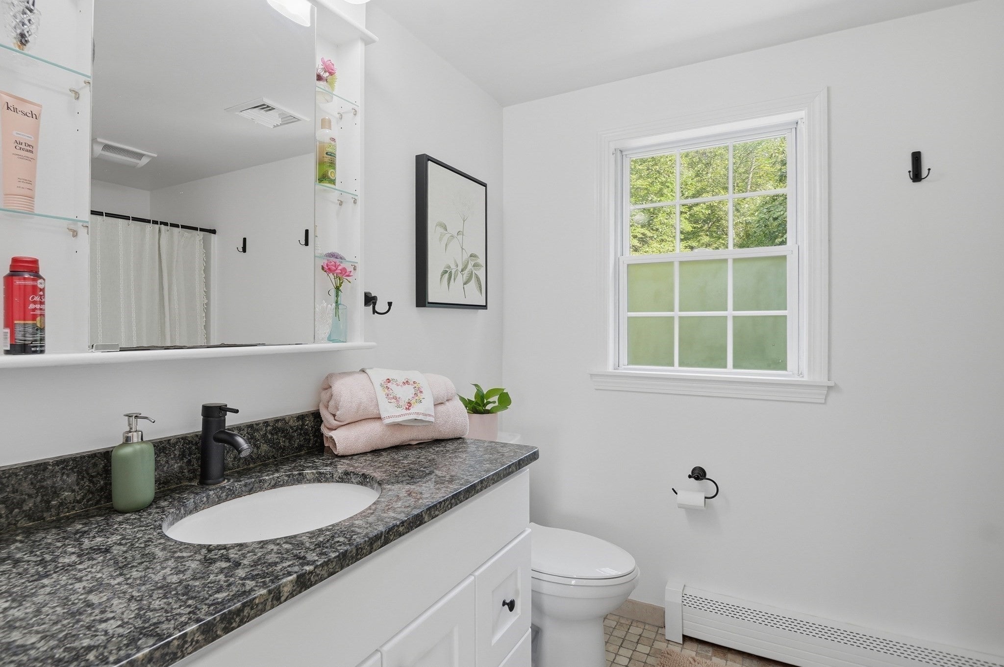 5 Dunny Cove Road, Uxbridge, MA, 5 Dunny Cove Road, Uxbridge, MA Photo #17