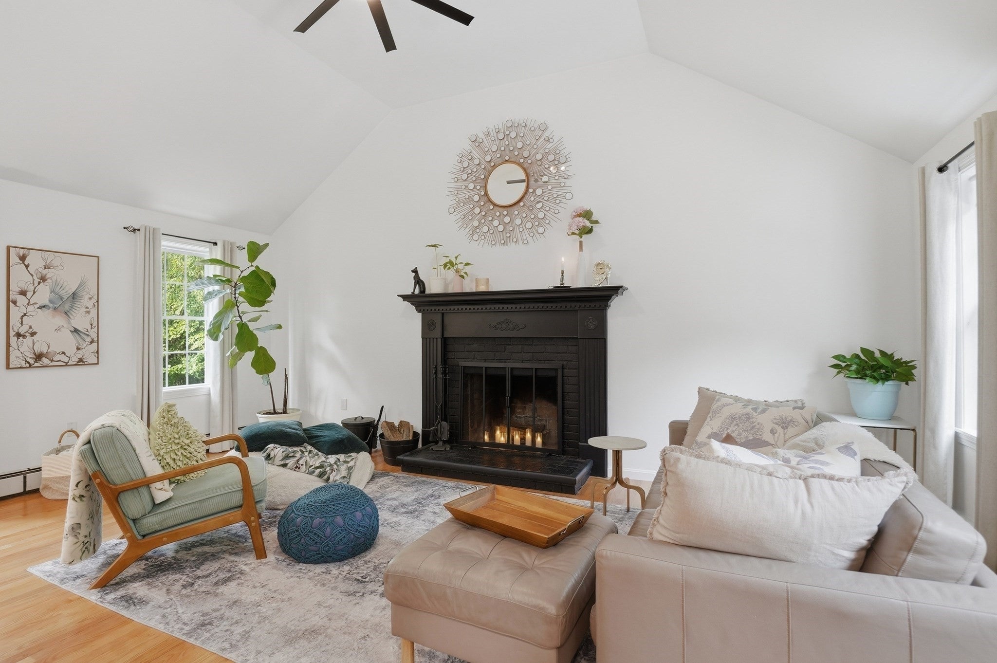 5 Dunny Cove Road, Uxbridge, MA, 5 Dunny Cove Road, Uxbridge, MA Photo #3