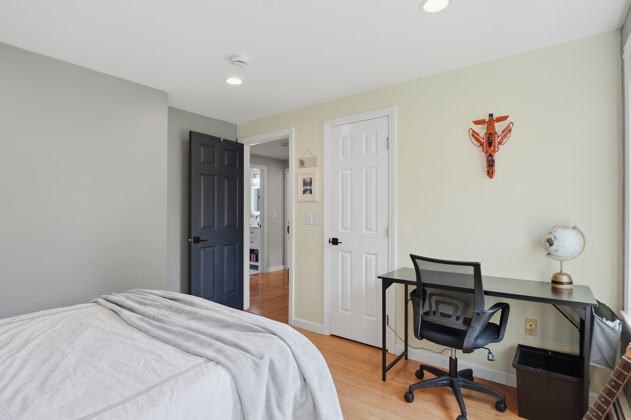 5 Dunny Cove Road, Uxbridge, MA, 5 Dunny Cove Road, Uxbridge, MA Photo #21