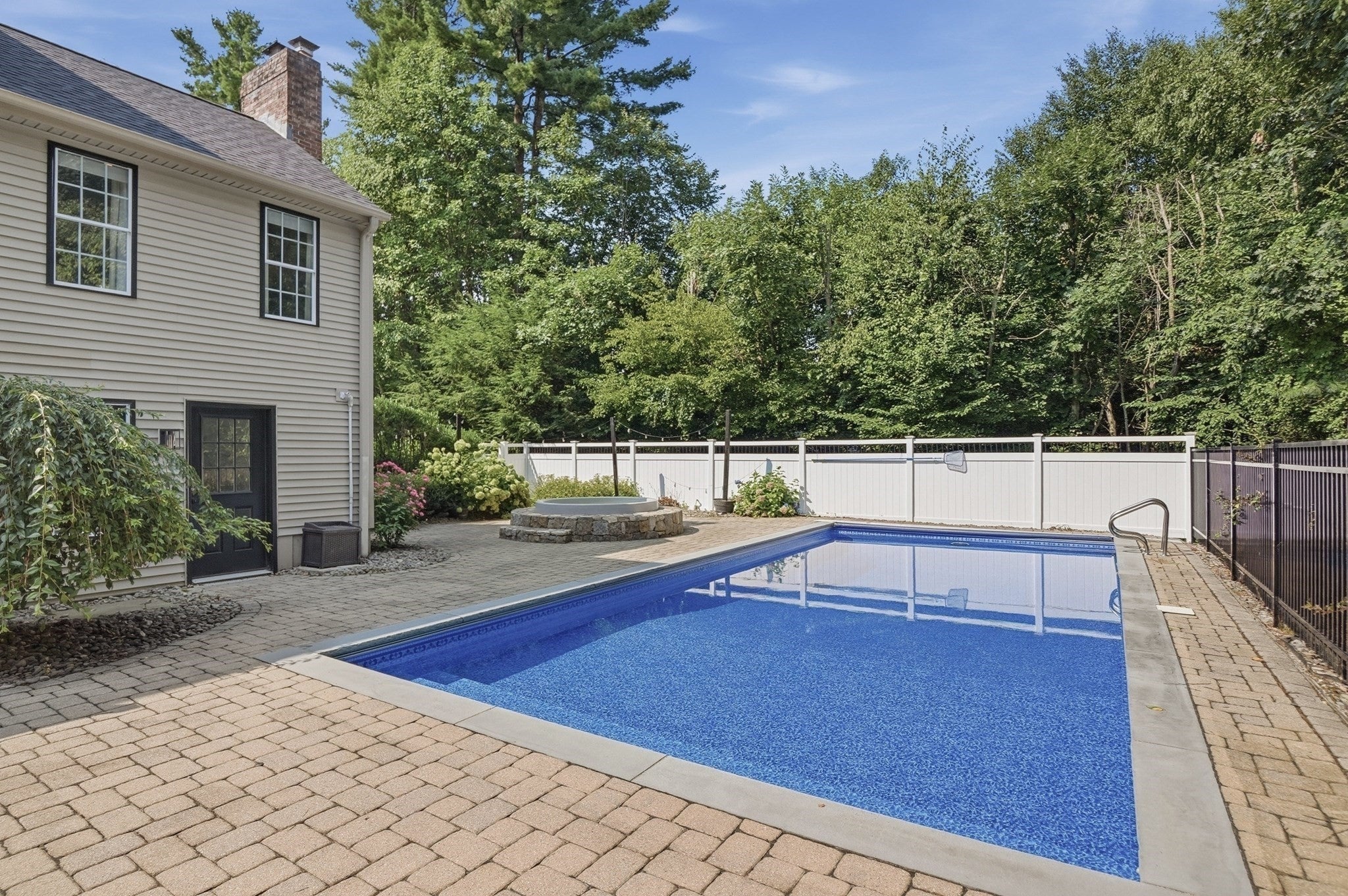 5 Dunny Cove Road, Uxbridge, MA, 5 Dunny Cove Road, Uxbridge, MA Photo #33