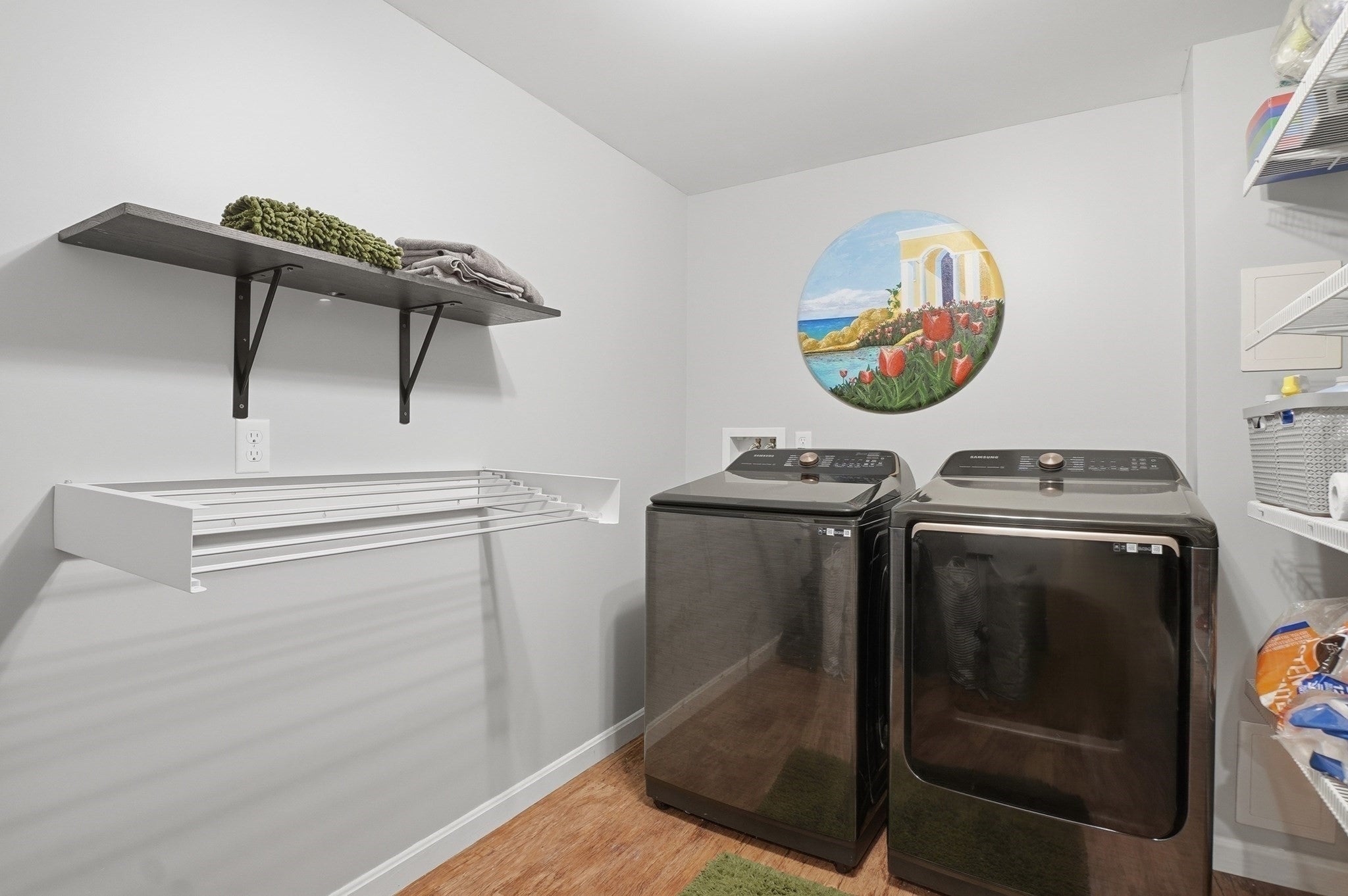 5 Dunny Cove Road, Uxbridge, MA, 5 Dunny Cove Road, Uxbridge, MA Photo #30