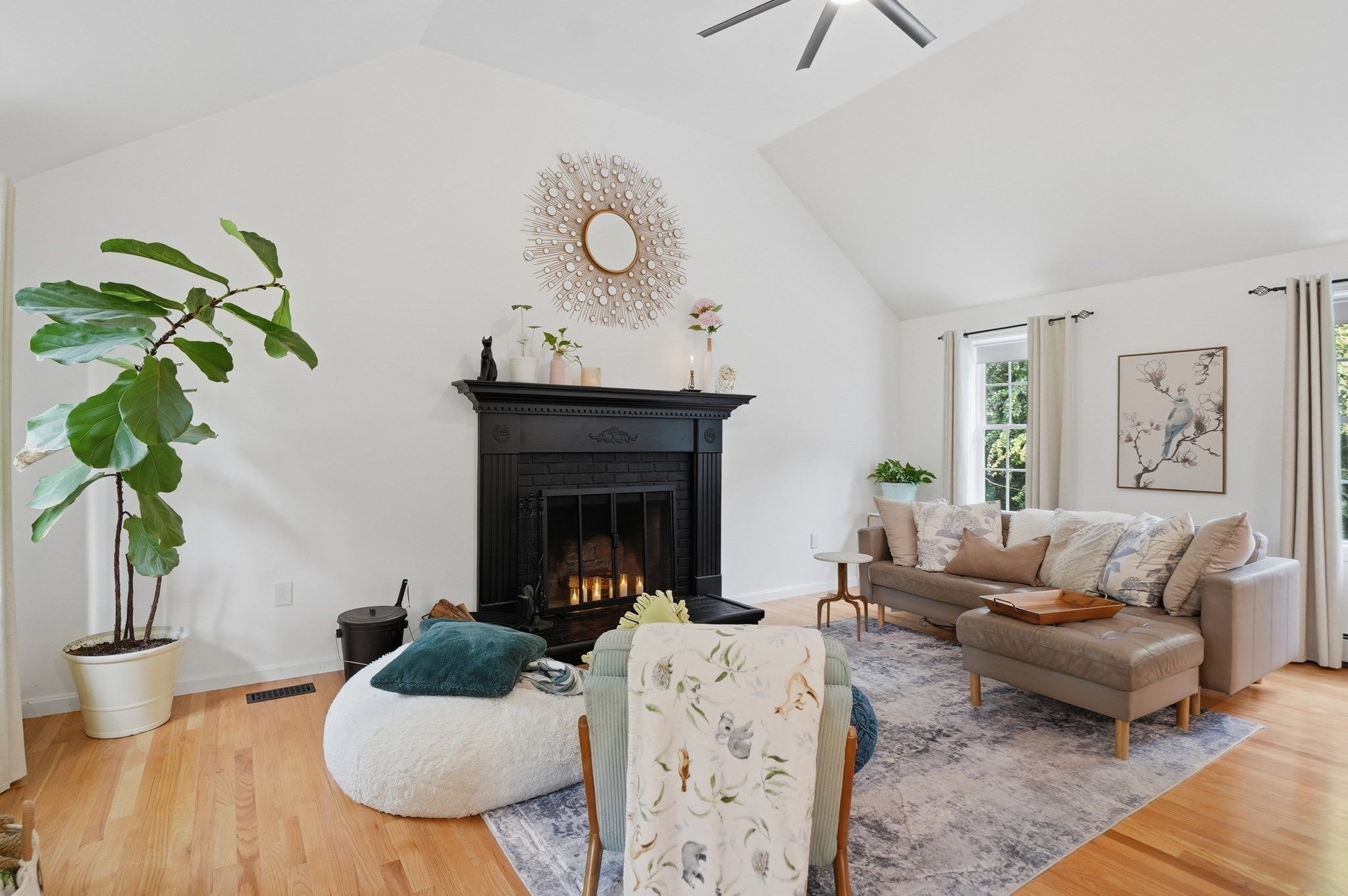 5 Dunny Cove Road, Uxbridge, MA, 5 Dunny Cove Road, Uxbridge, MA Photo #5