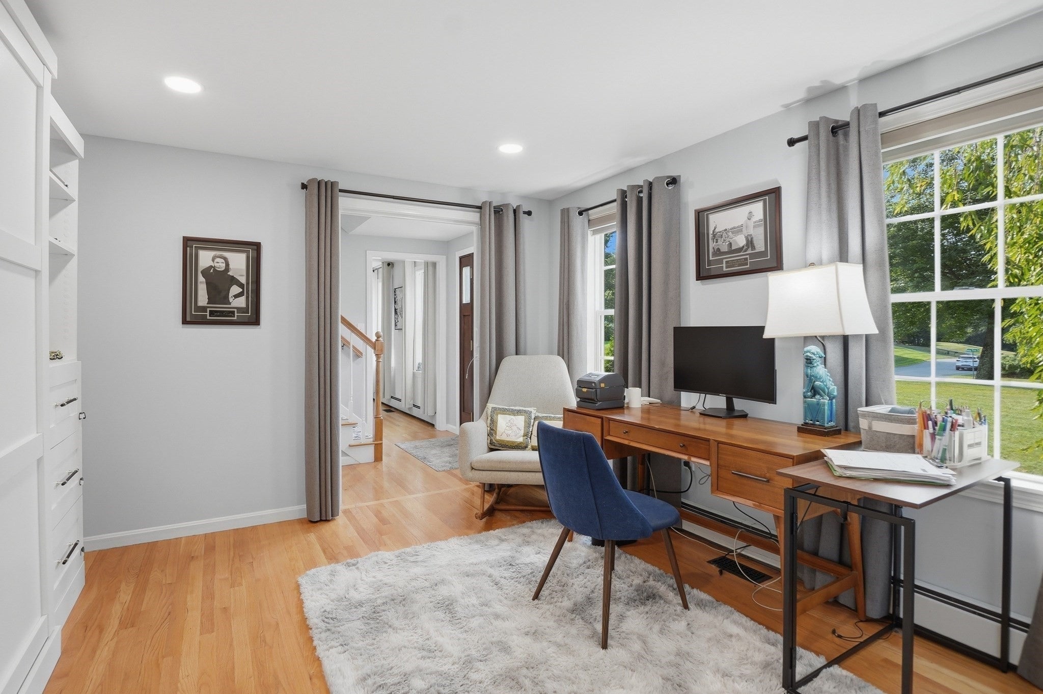 5 Dunny Cove Road, Uxbridge, MA, 5 Dunny Cove Road, Uxbridge, MA Photo #7