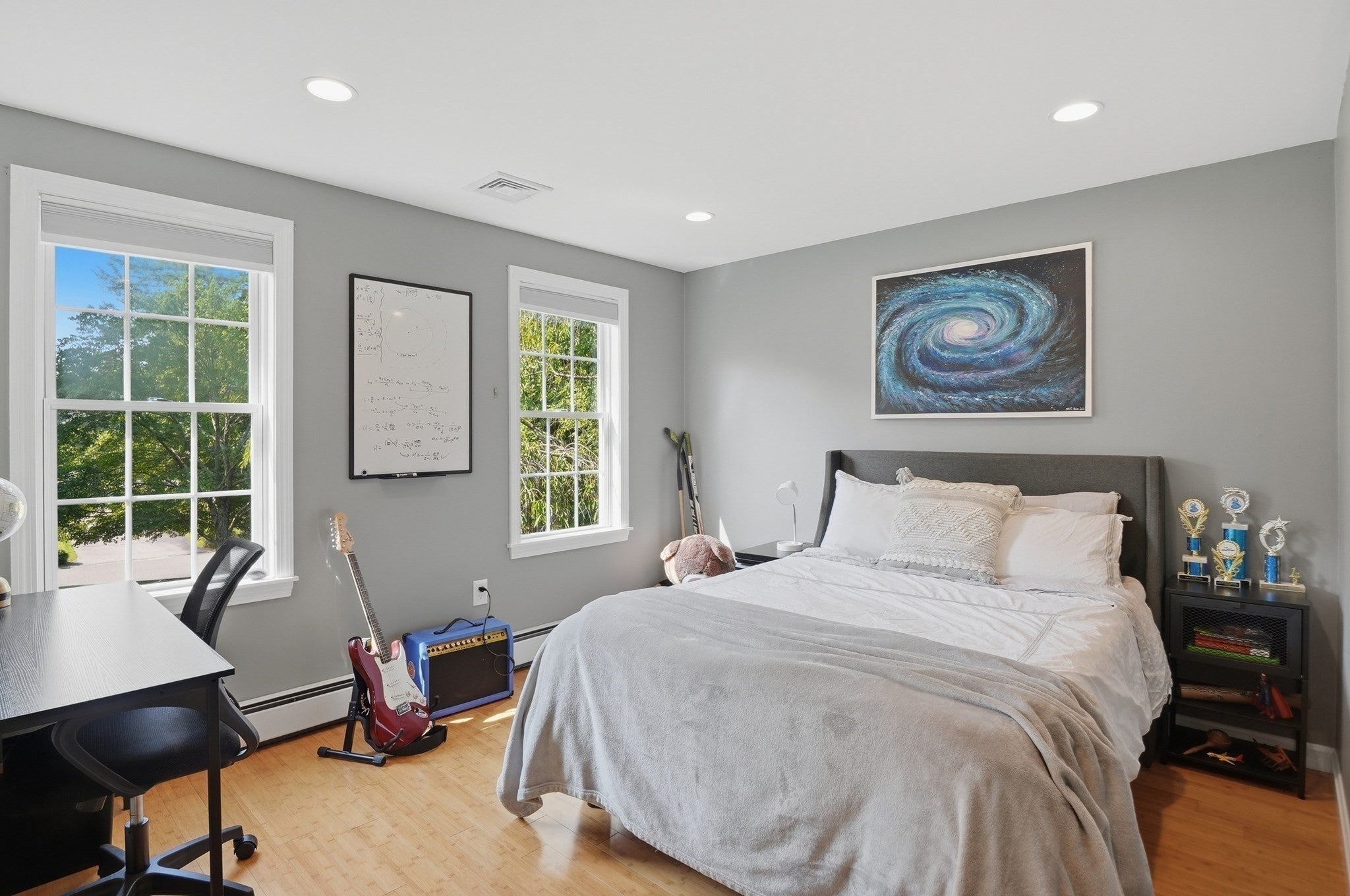5 Dunny Cove Road, Uxbridge, MA, 5 Dunny Cove Road, Uxbridge, MA Photo #20