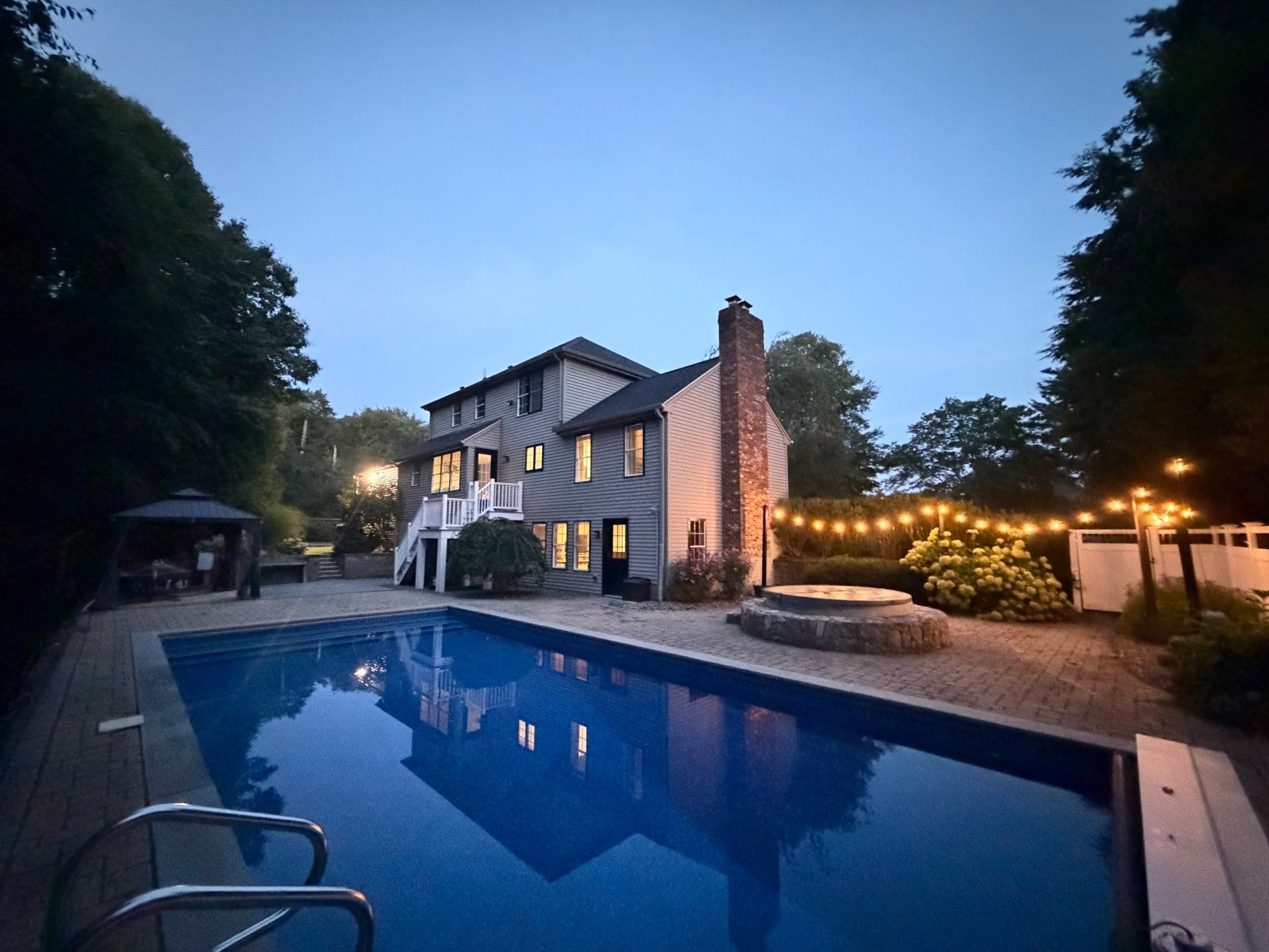 5 Dunny Cove Road, Uxbridge, MA, 5 Dunny Cove Road, Uxbridge, MA Photo #31