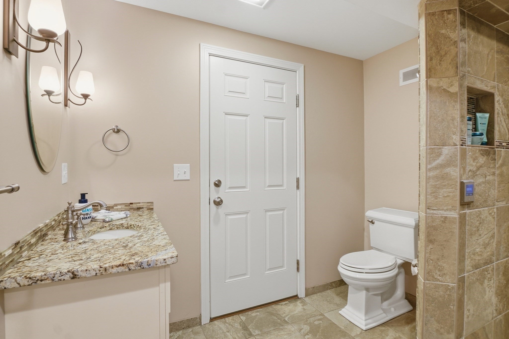 5 Dunny Cove Road, Uxbridge, MA, 5 Dunny Cove Road, Uxbridge, MA Photo #29