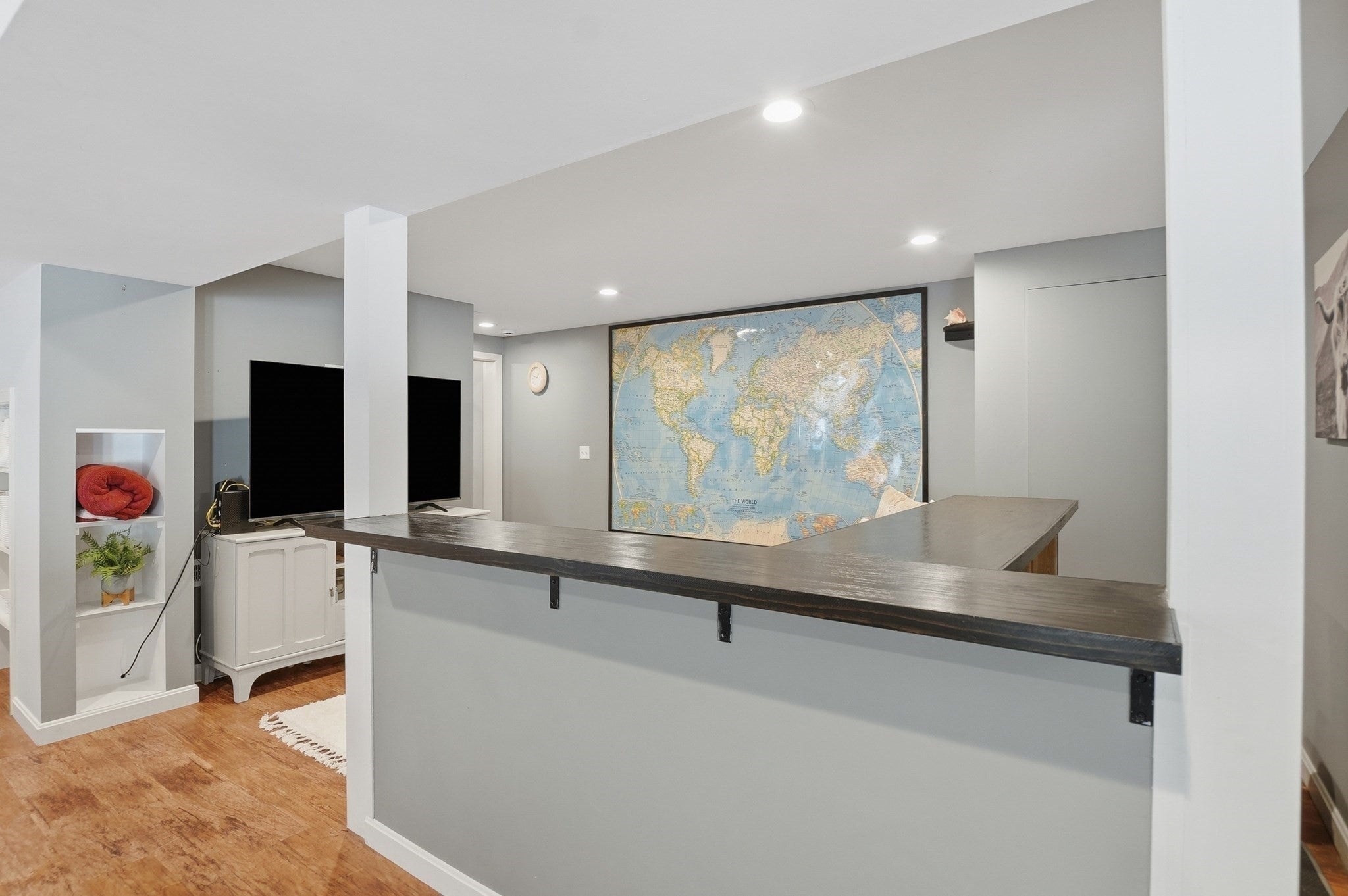 5 Dunny Cove Road, Uxbridge, MA, 5 Dunny Cove Road, Uxbridge, MA Photo #26