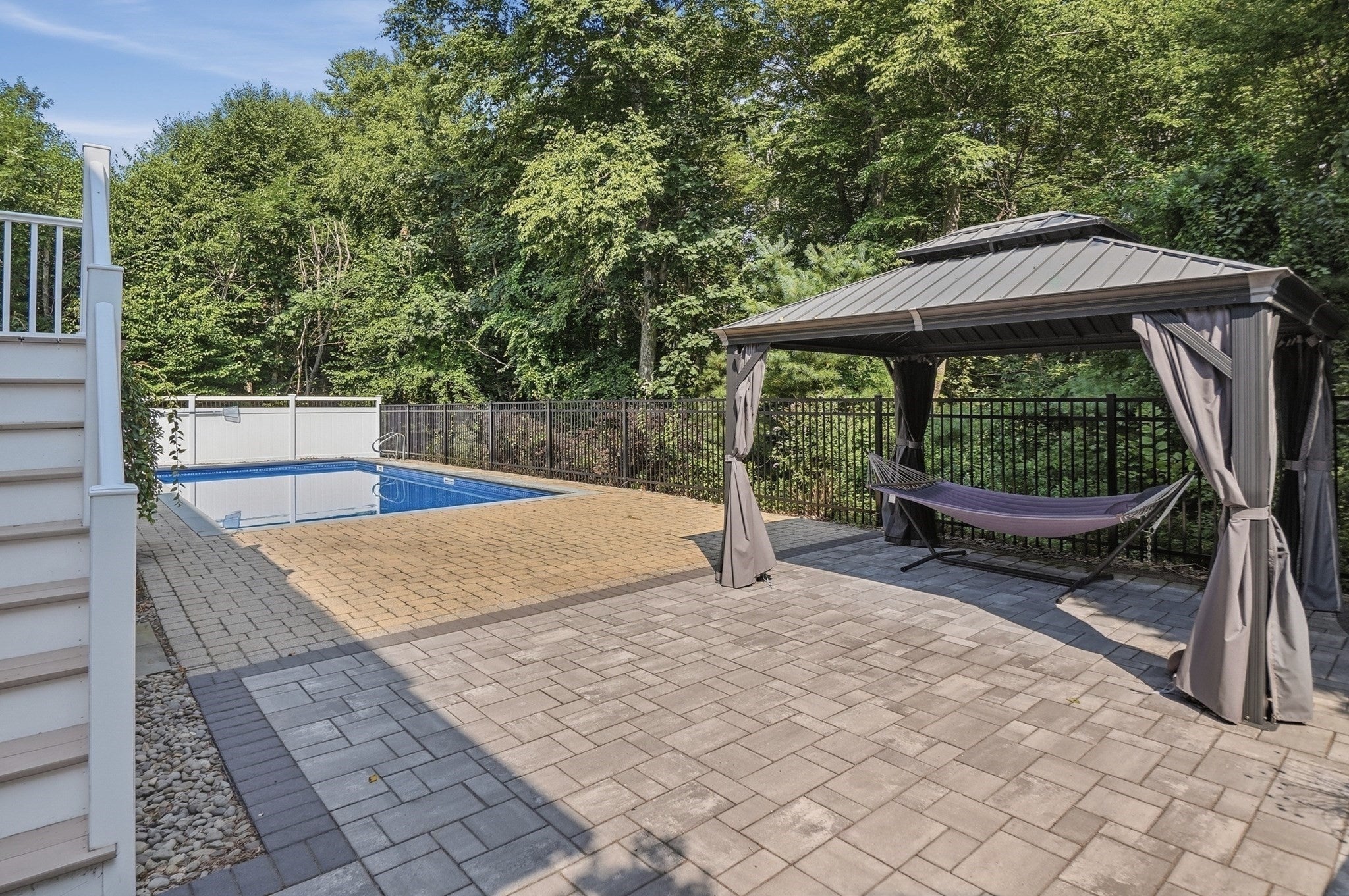 5 Dunny Cove Road, Uxbridge, MA, 5 Dunny Cove Road, Uxbridge, MA Photo #35