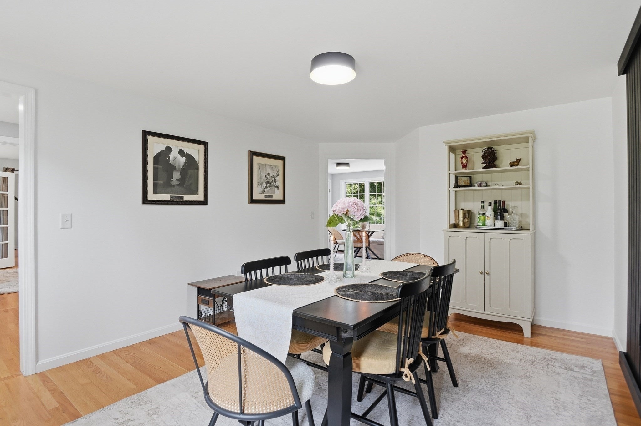 5 Dunny Cove Road, Uxbridge, MA, 5 Dunny Cove Road, Uxbridge, MA Photo #13
