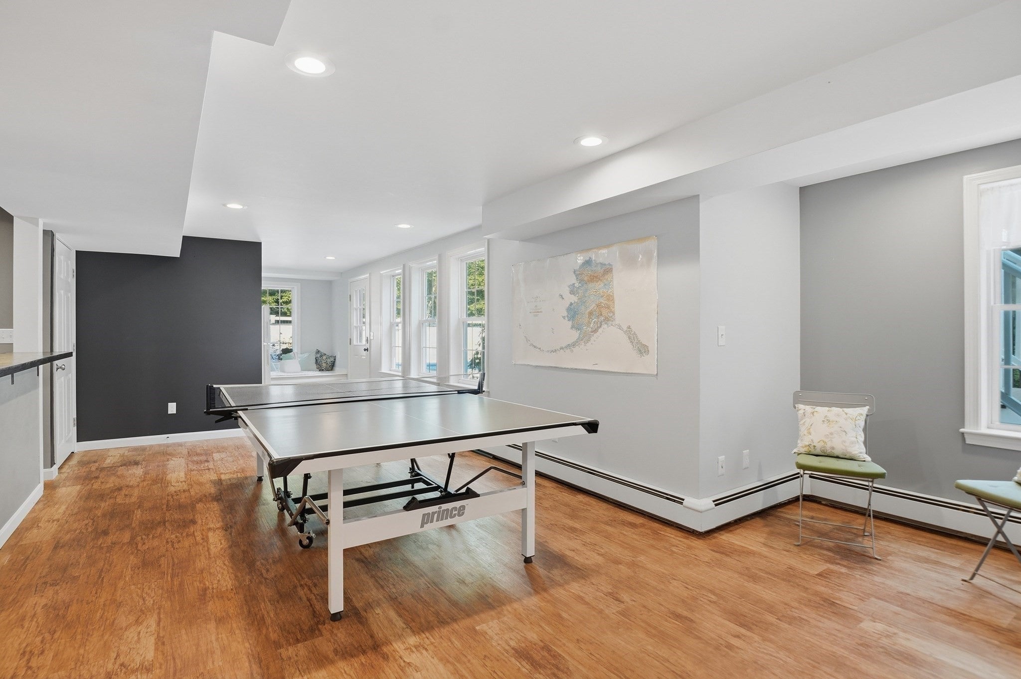5 Dunny Cove Road, Uxbridge, MA, 5 Dunny Cove Road, Uxbridge, MA Photo #28