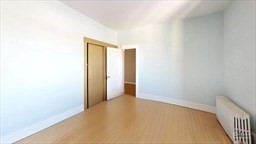 1161 Commonwealth Ave 8