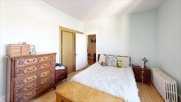 1161 Commonwealth Ave 8