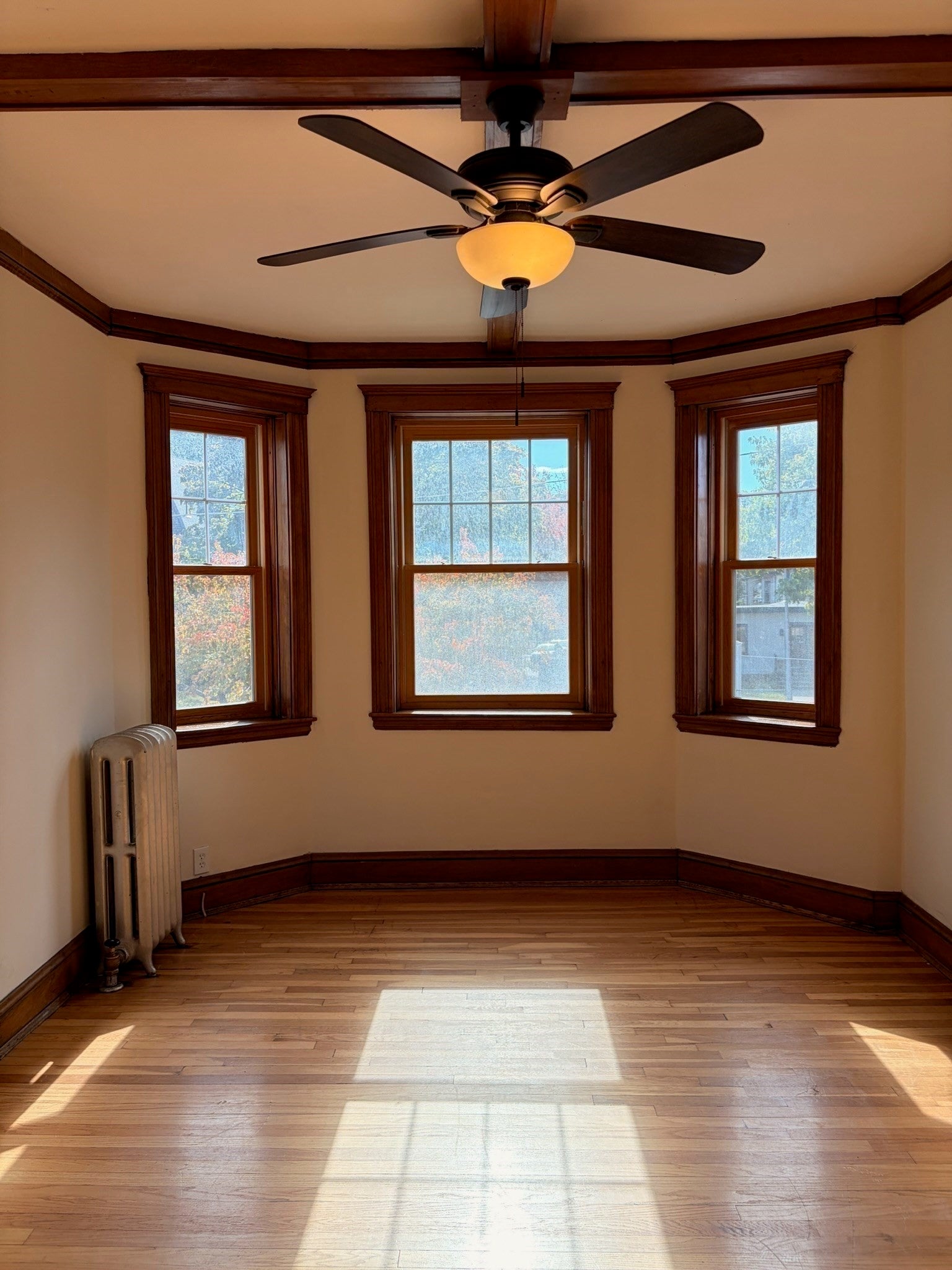 298 Mt. Auburn Street 7