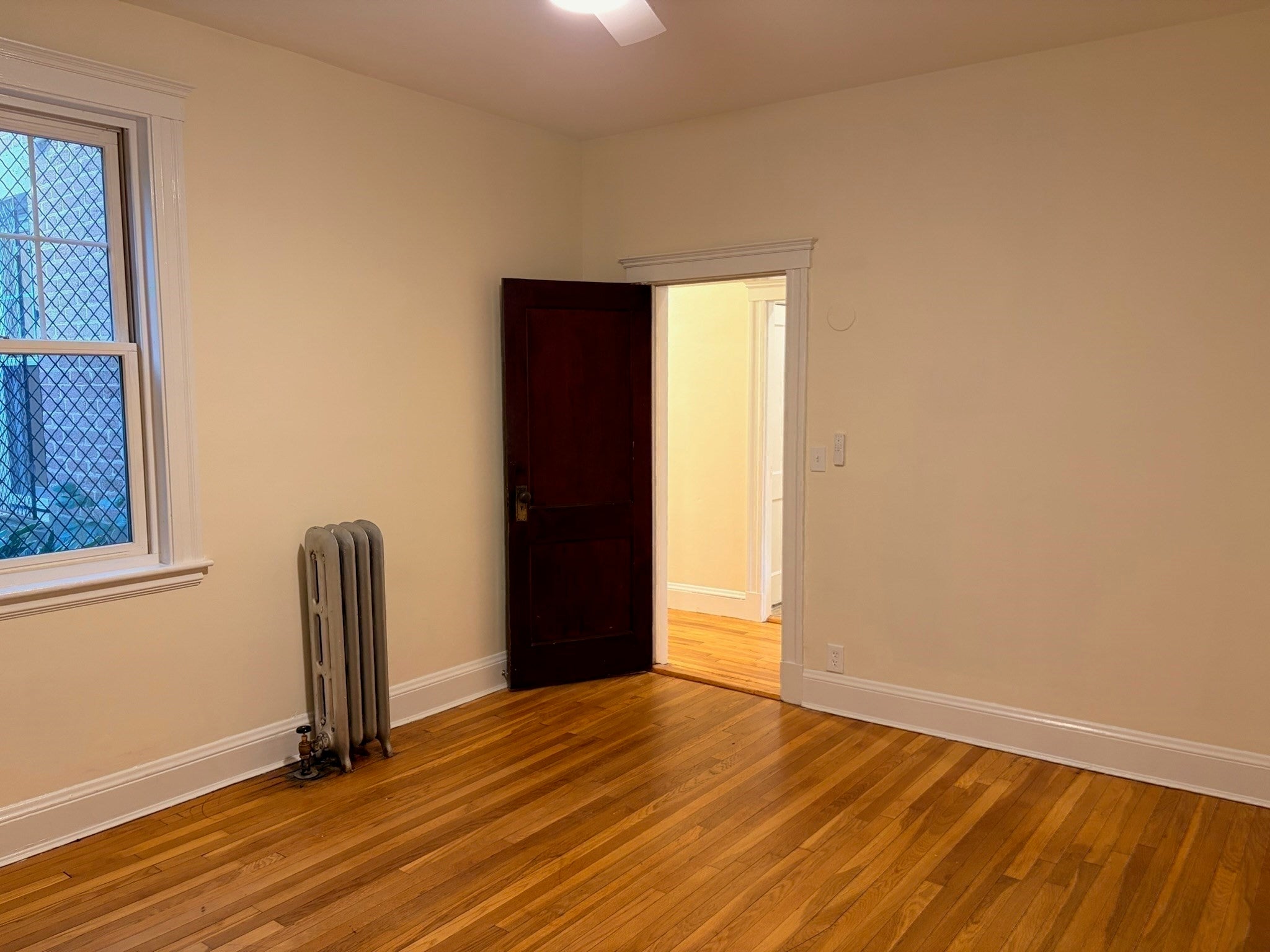 298 Mt. Auburn Street #7, Watertown, MA, 298 Mt. Auburn Street #7, Watertown, MA Photo #16