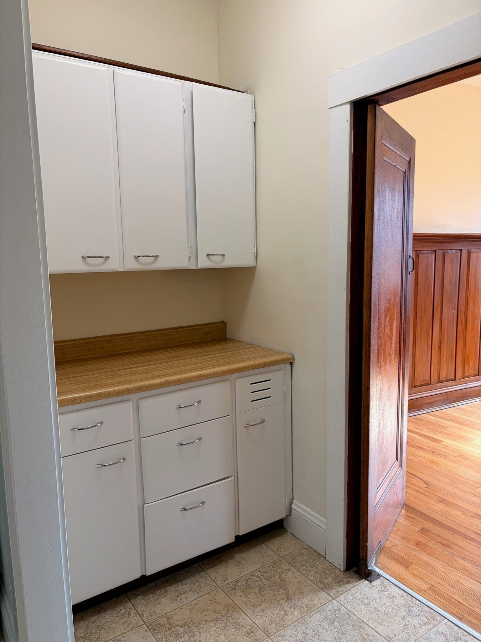 298 Mt. Auburn Street #7, Watertown, MA, 298 Mt. Auburn Street #7, Watertown, MA Photo #10