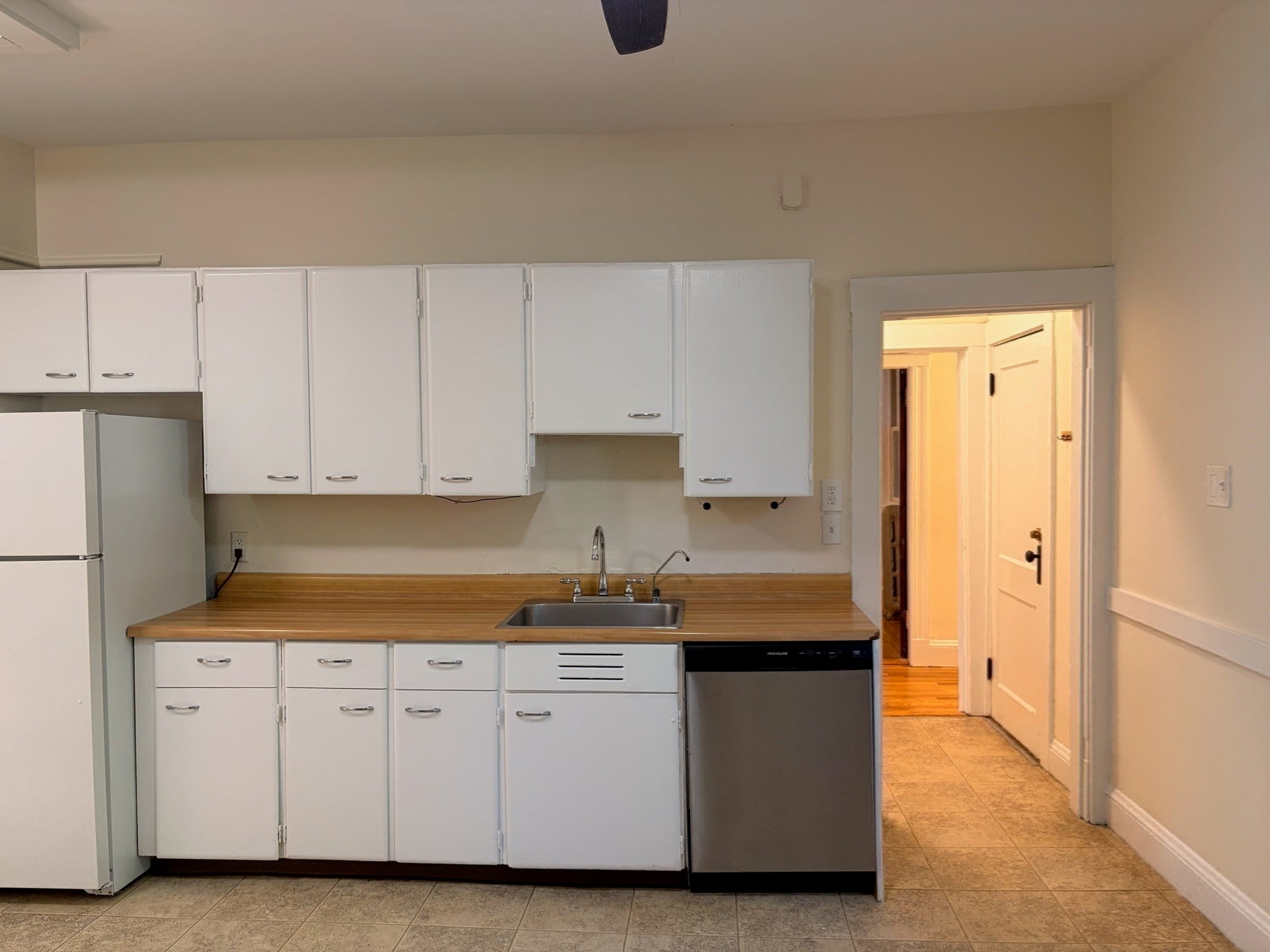 298 Mt. Auburn Street #7, Watertown, MA, 298 Mt. Auburn Street #7, Watertown, MA Photo #13