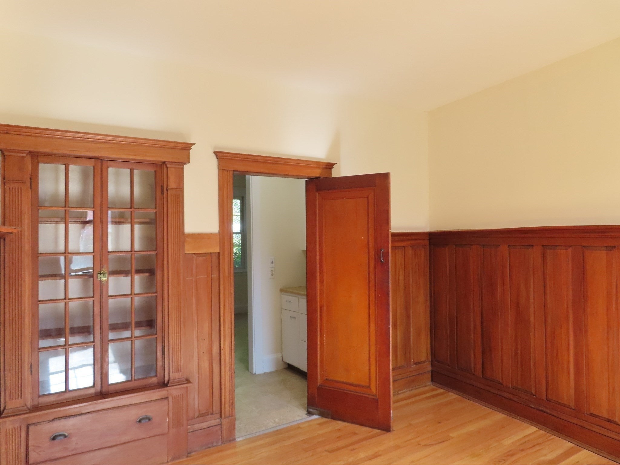 298 Mt. Auburn Street #7, Watertown, MA, 298 Mt. Auburn Street #7, Watertown, MA Photo #9