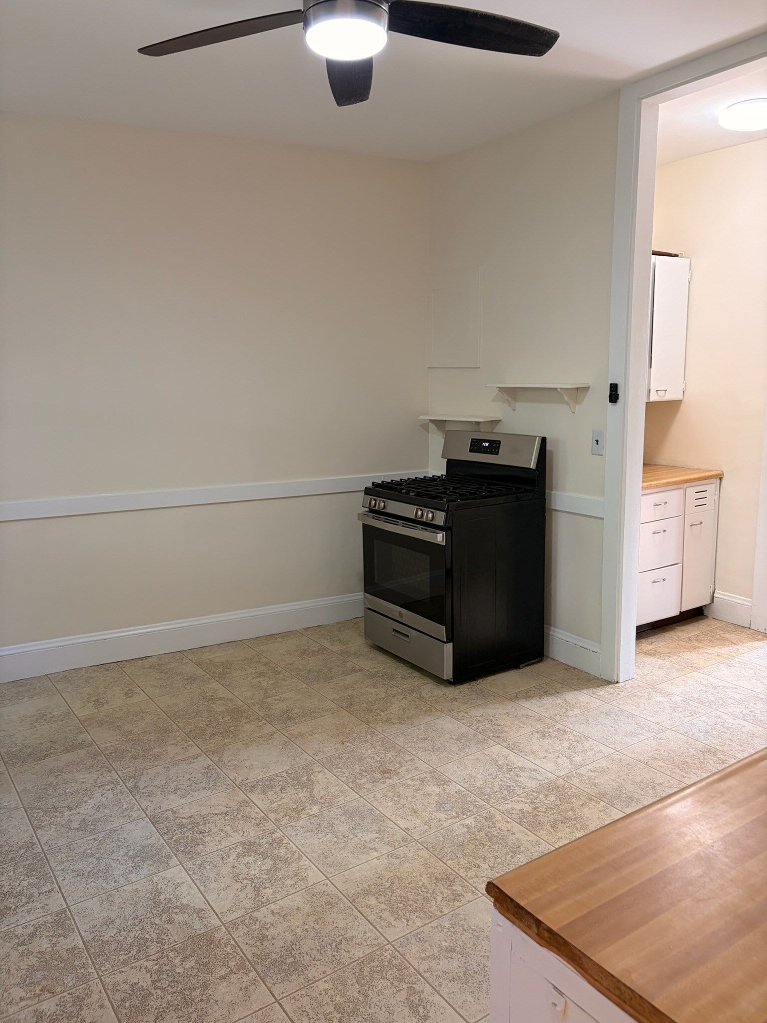 298 Mt. Auburn Street #7, Watertown, MA, 298 Mt. Auburn Street #7, Watertown, MA Photo #12