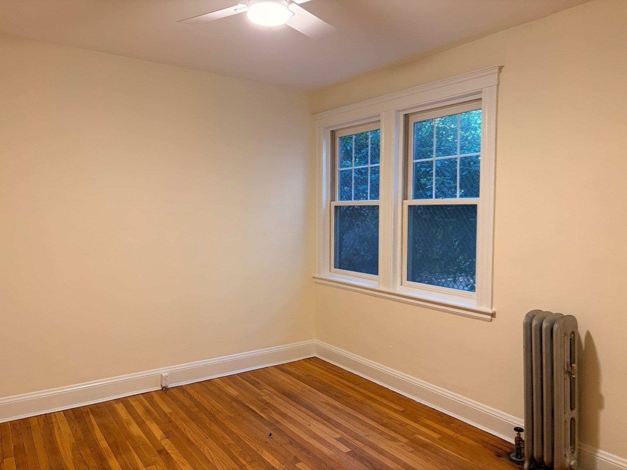 298 Mt. Auburn Street #7, Watertown, MA, 298 Mt. Auburn Street #7, Watertown, MA Photo #17