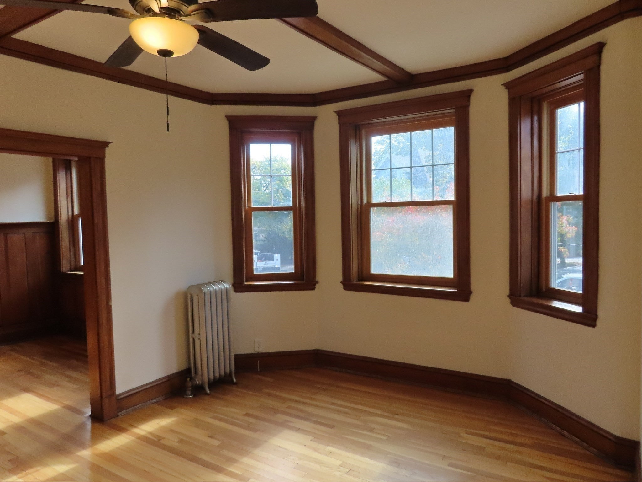 298 Mt. Auburn Street 7