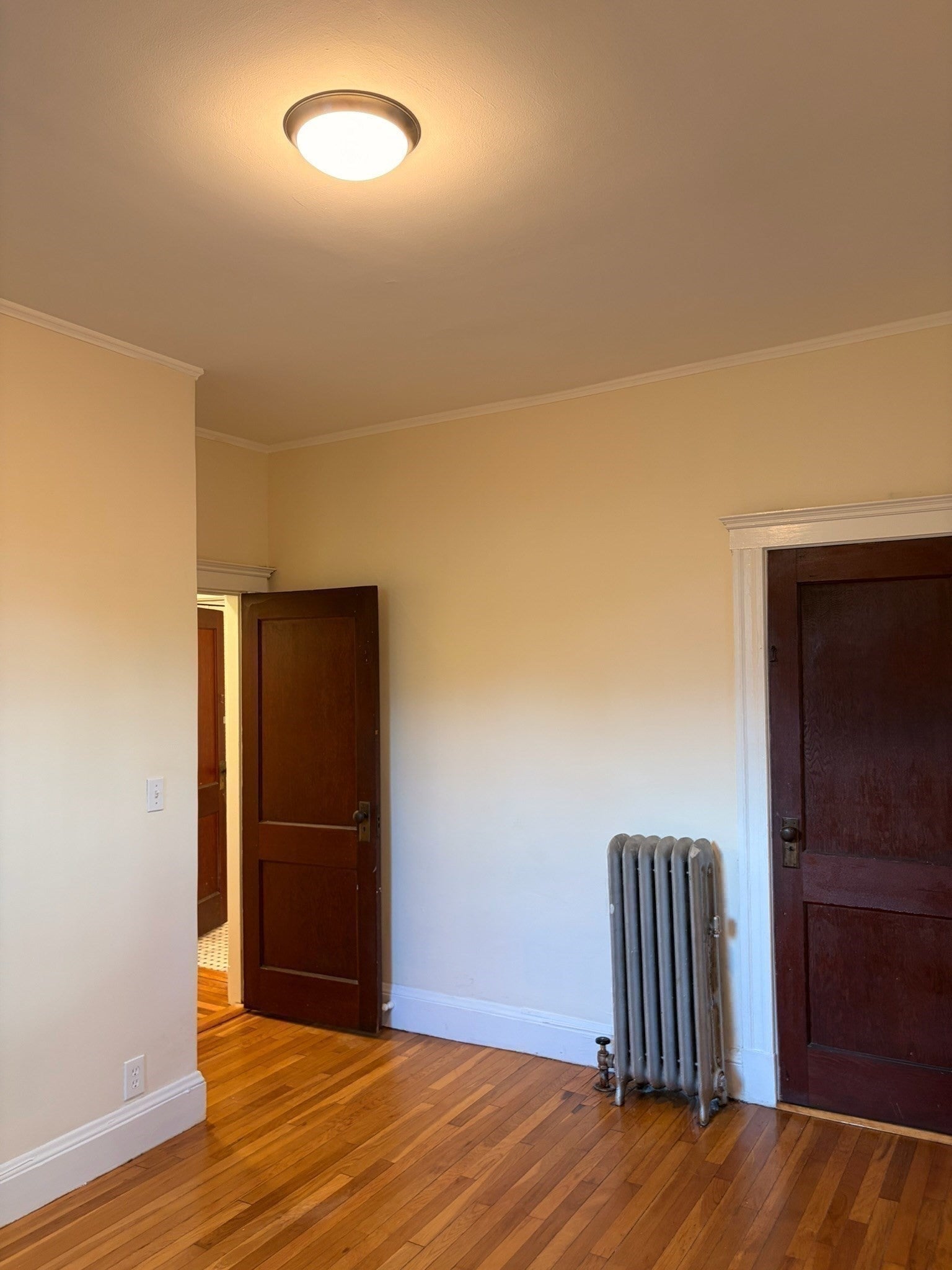 298 Mt. Auburn Street #7, Watertown, MA, 298 Mt. Auburn Street #7, Watertown, MA Photo #19
