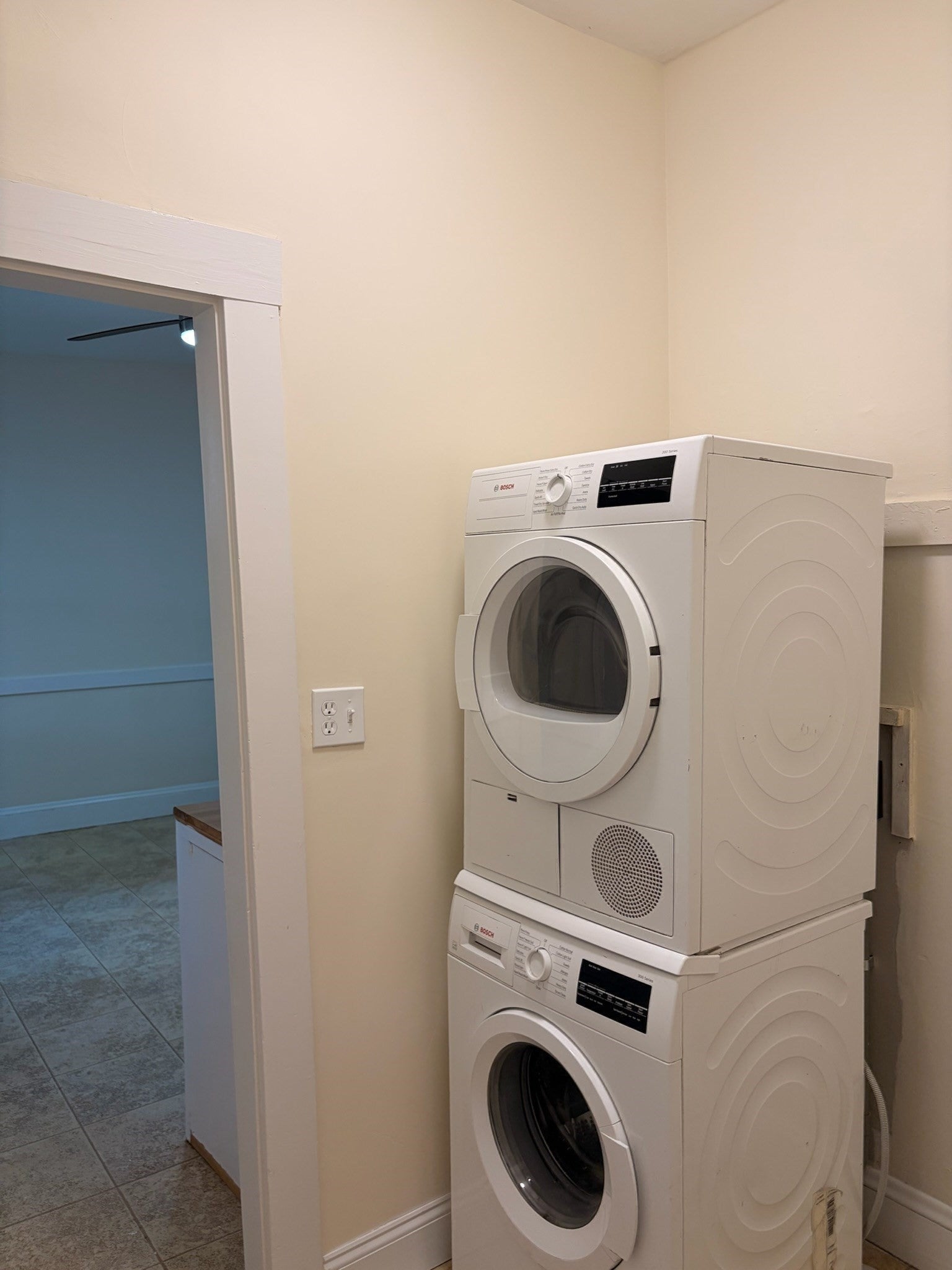 298 Mt. Auburn Street #7, Watertown, MA, 298 Mt. Auburn Street #7, Watertown, MA Photo #23
