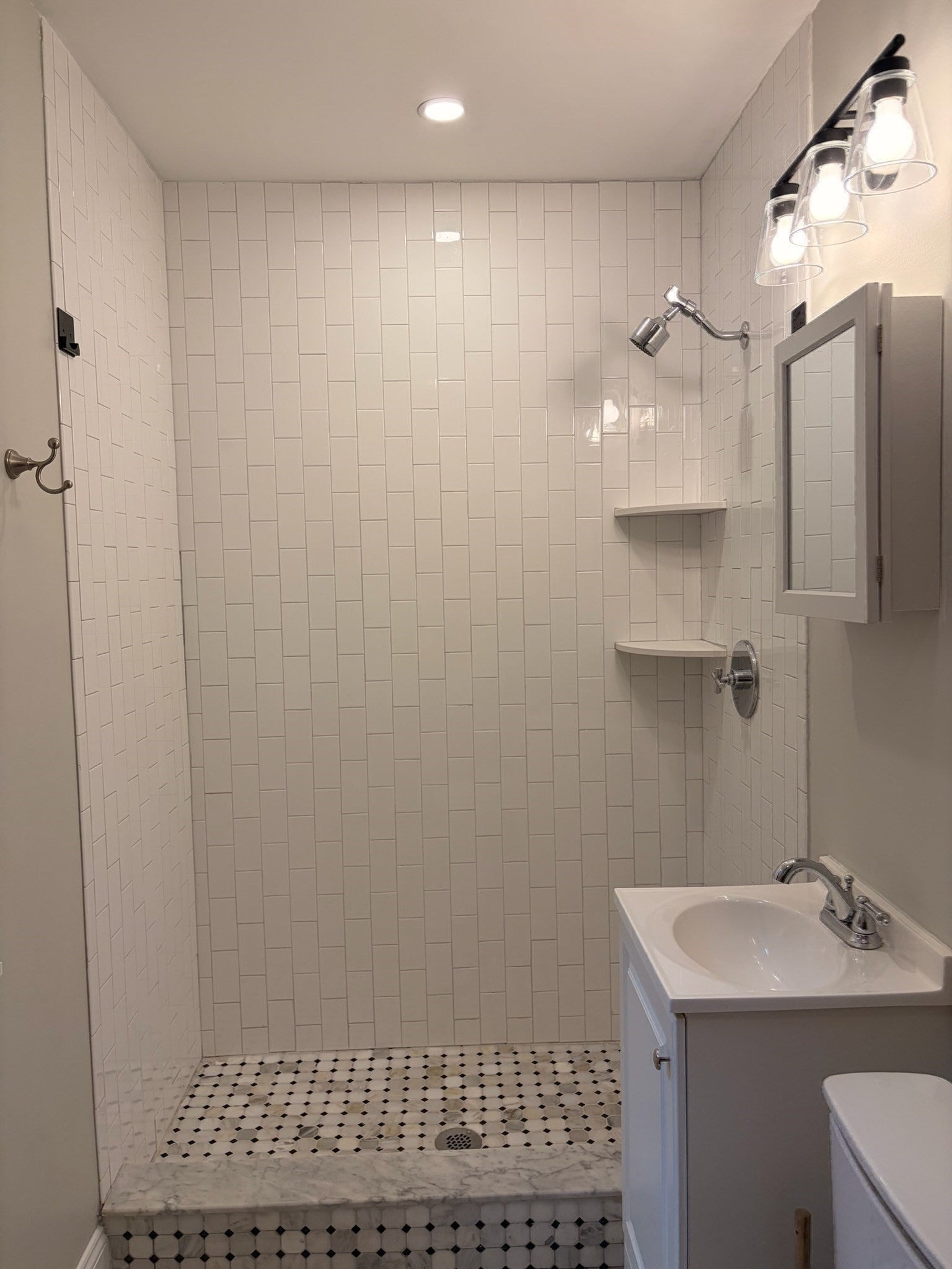 298 Mt. Auburn Street #7, Watertown, MA, 298 Mt. Auburn Street #7, Watertown, MA Photo #21