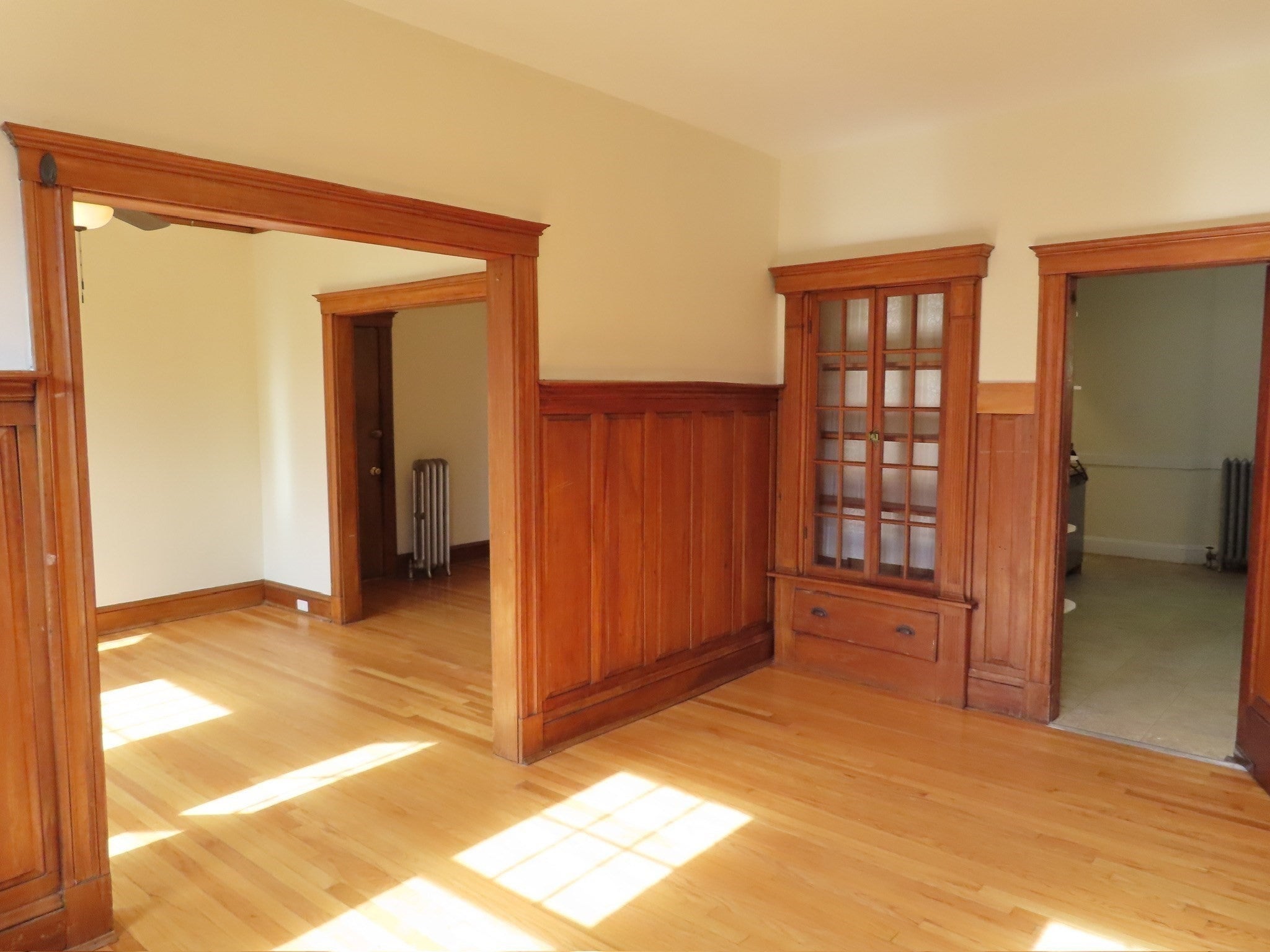 298 Mt. Auburn Street #7, Watertown, MA, 298 Mt. Auburn Street #7, Watertown, MA Photo #8