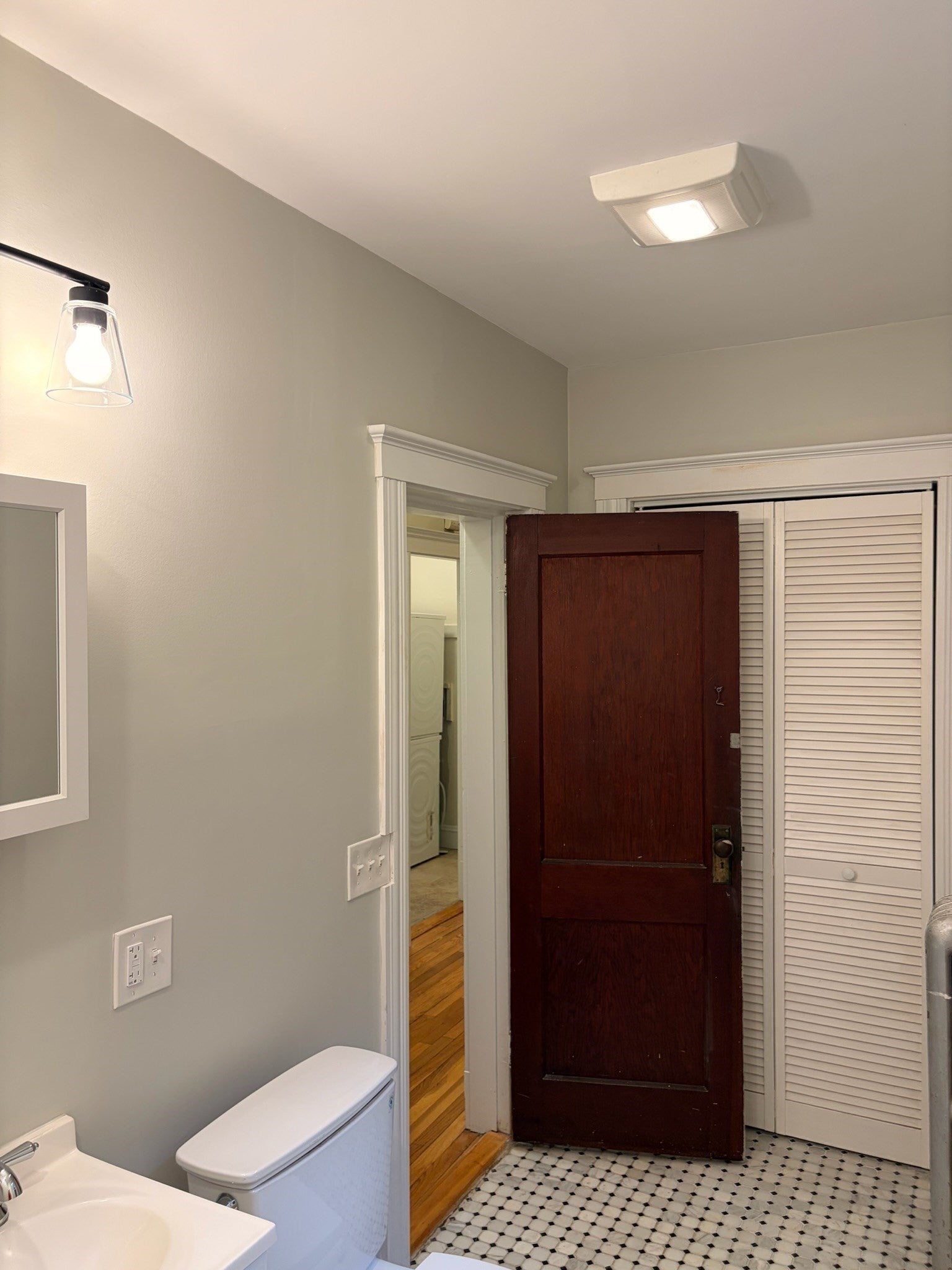 298 Mt. Auburn Street #7, Watertown, MA, 298 Mt. Auburn Street #7, Watertown, MA Photo #22