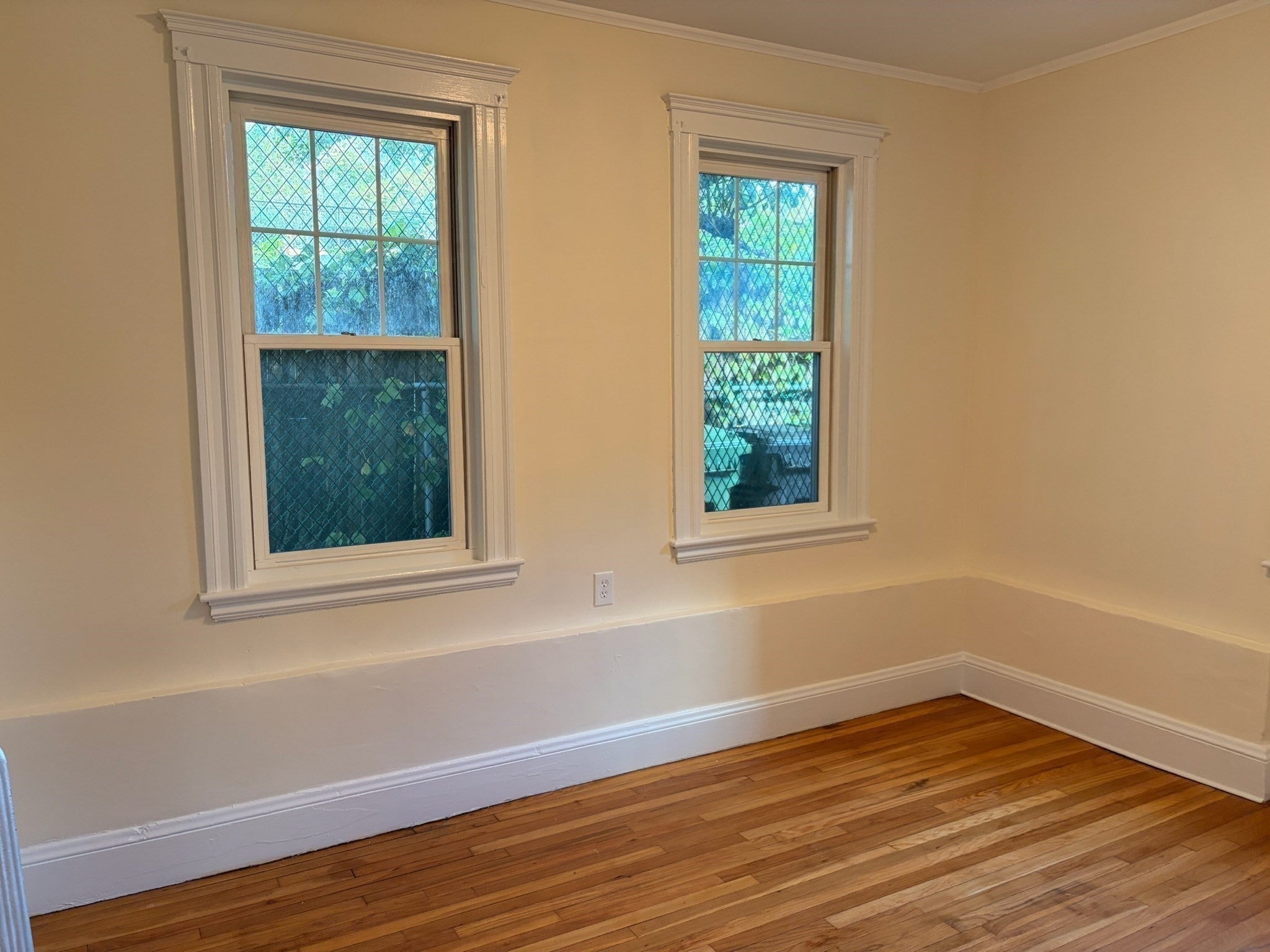 298 Mt. Auburn Street #7, Watertown, MA, 298 Mt. Auburn Street #7, Watertown, MA Photo #20