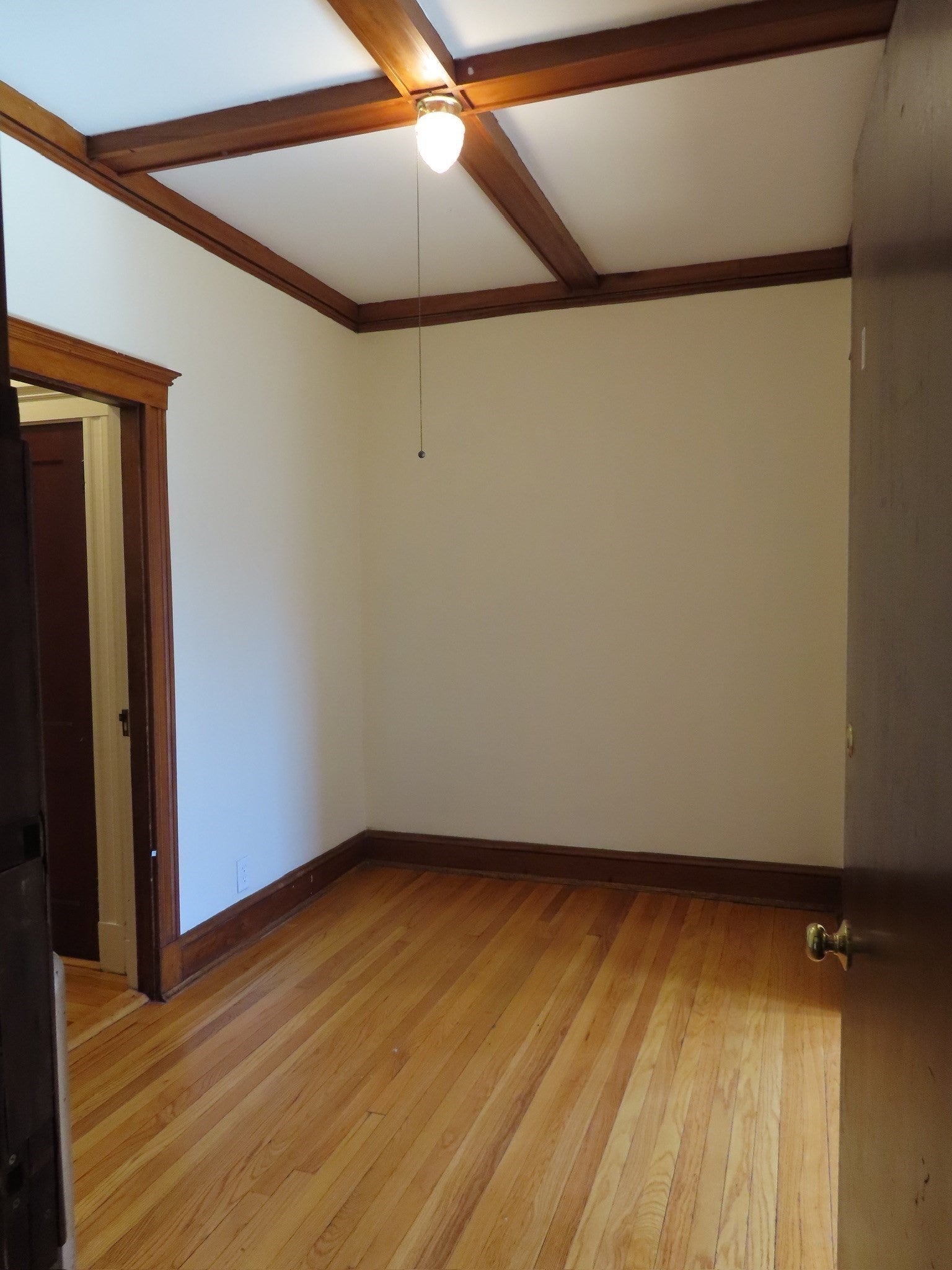 298 Mt. Auburn Street 7