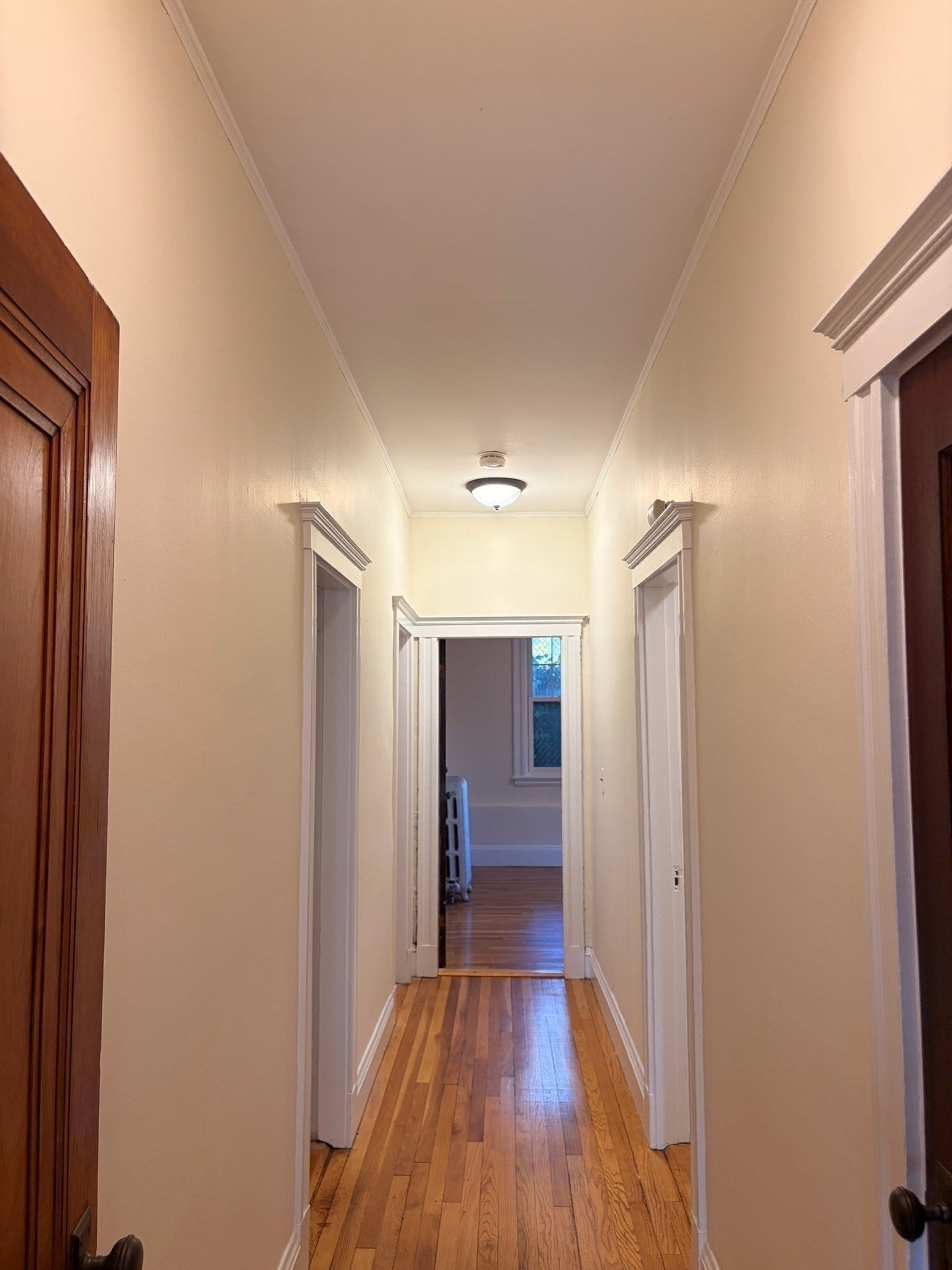 298 Mt. Auburn Street #7, Watertown, MA, 298 Mt. Auburn Street #7, Watertown, MA Photo #15