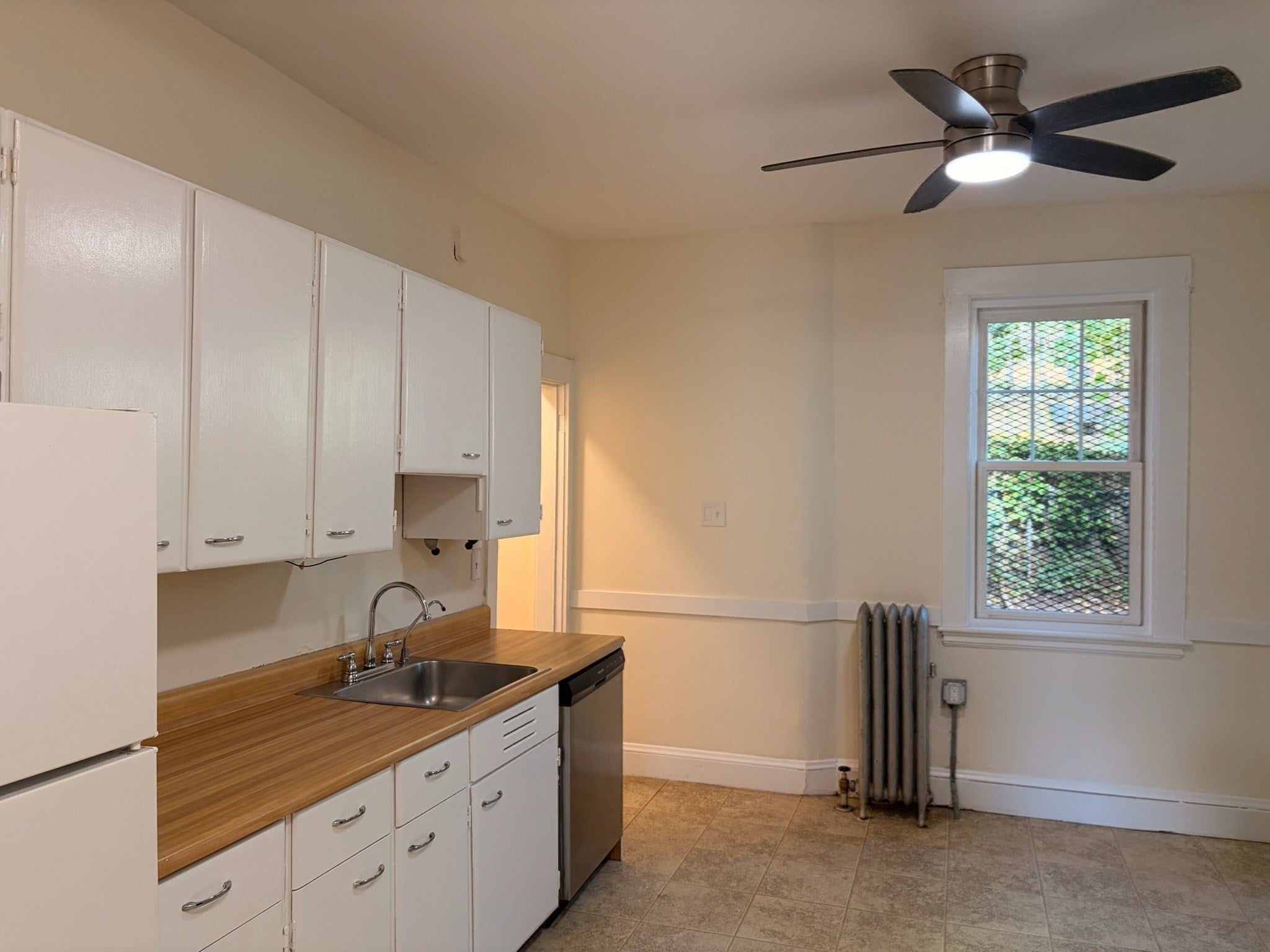 298 Mt. Auburn Street #7, Watertown, MA, 298 Mt. Auburn Street #7, Watertown, MA Photo #11