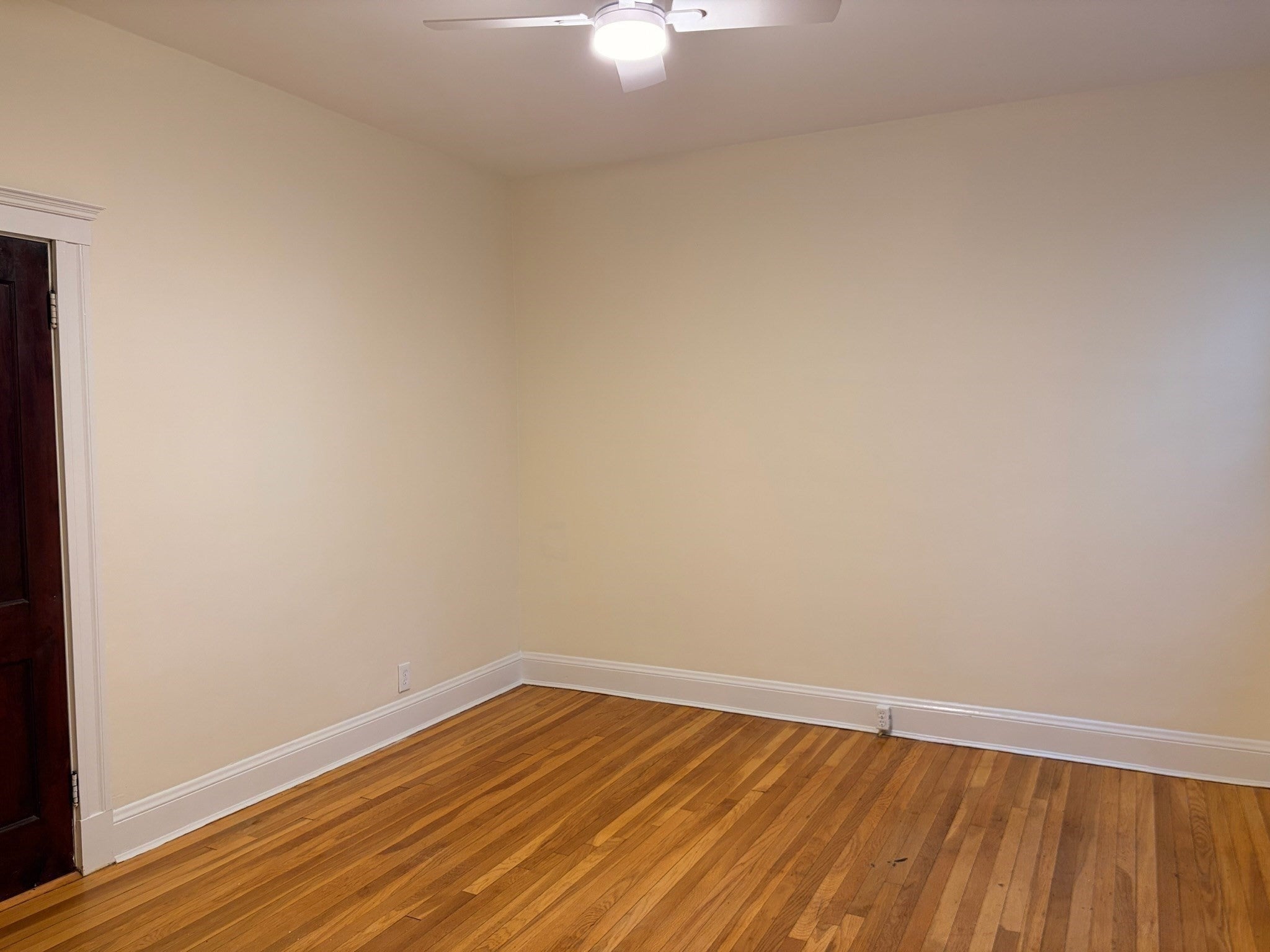 298 Mt. Auburn Street #7, Watertown, MA, 298 Mt. Auburn Street #7, Watertown, MA Photo #18