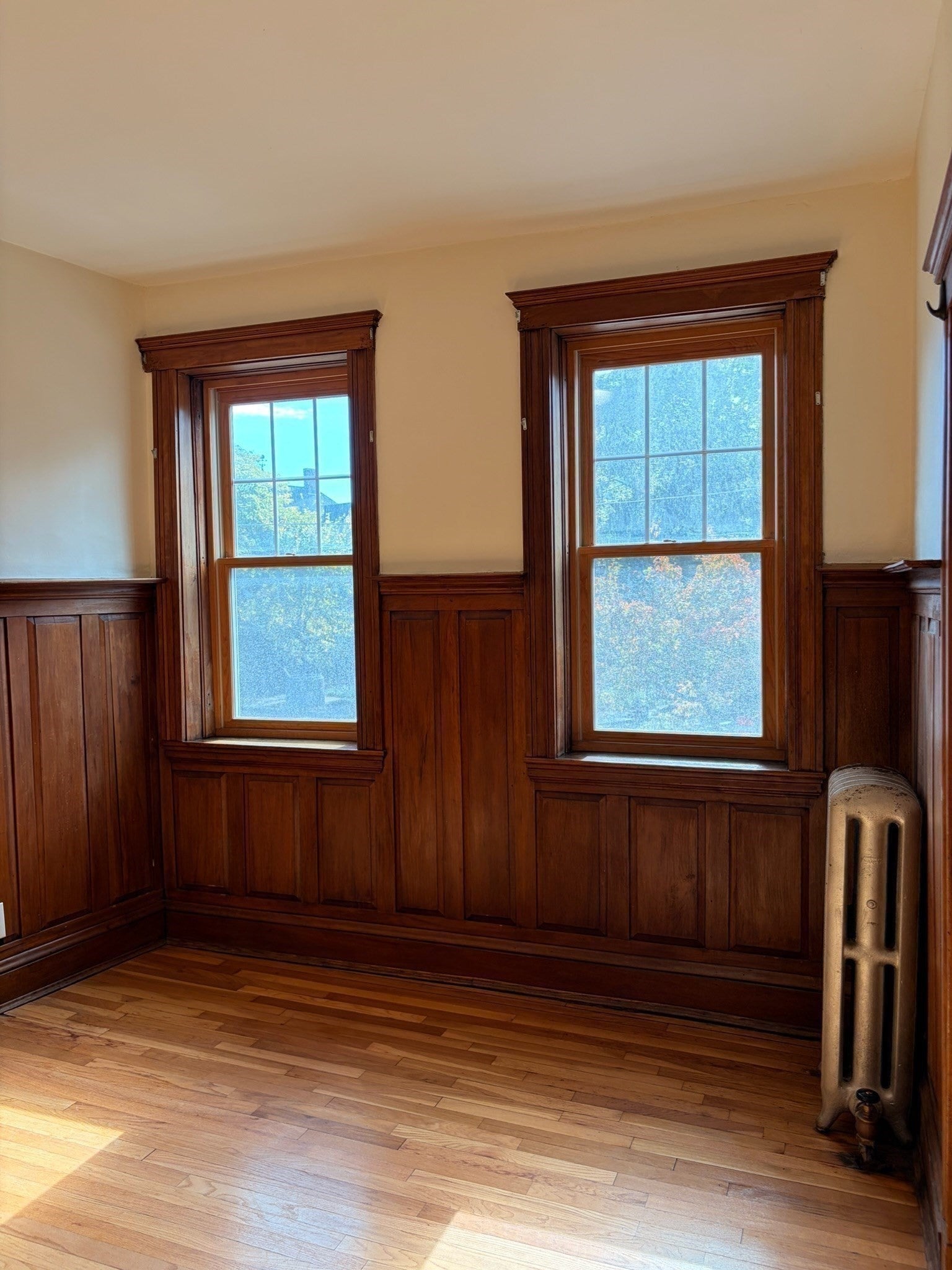 298 Mt. Auburn Street #7, Watertown, MA, 298 Mt. Auburn Street #7, Watertown, MA Photo #6