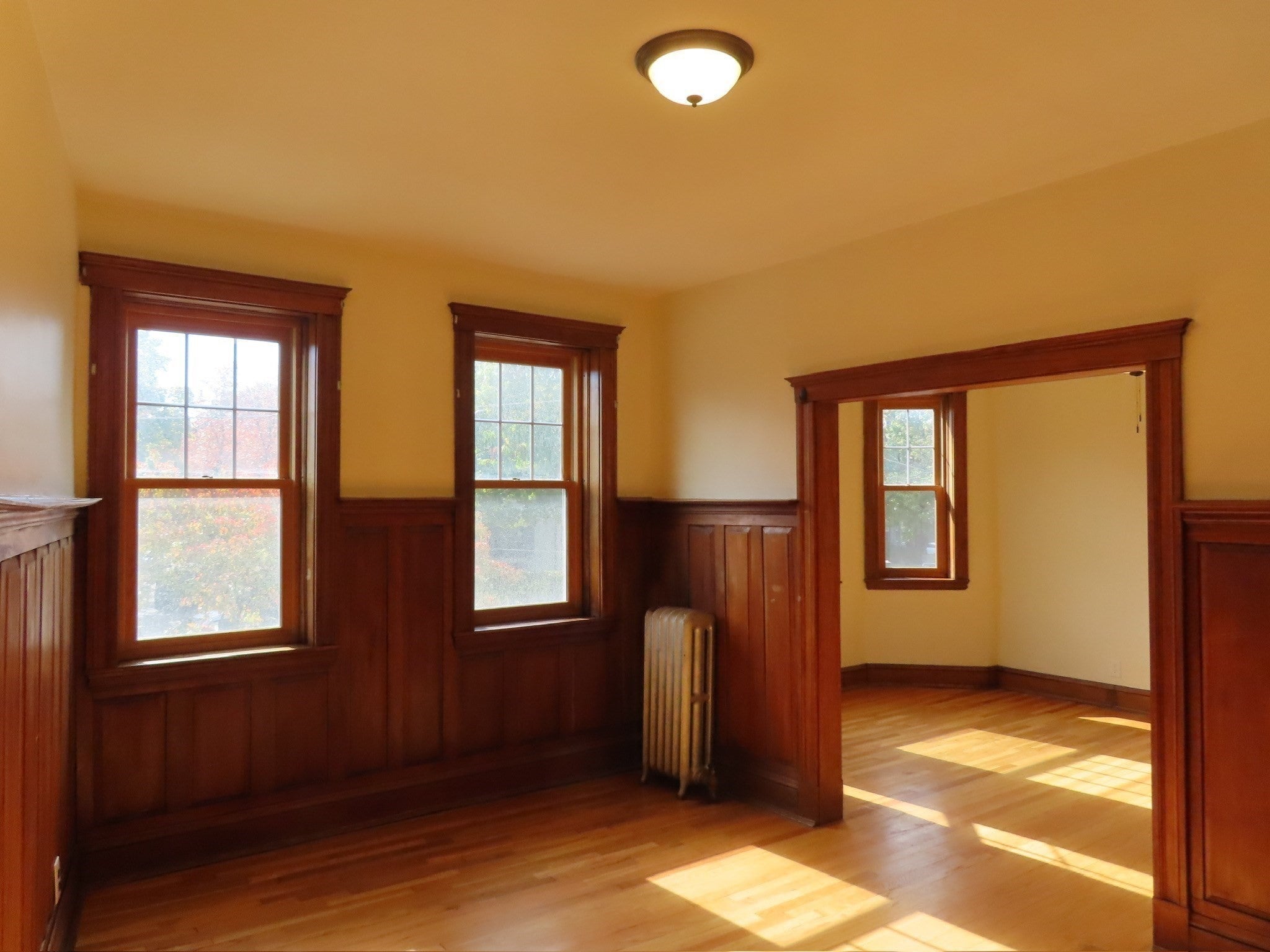298 Mt. Auburn Street #7, Watertown, MA, 298 Mt. Auburn Street #7, Watertown, MA Photo #7