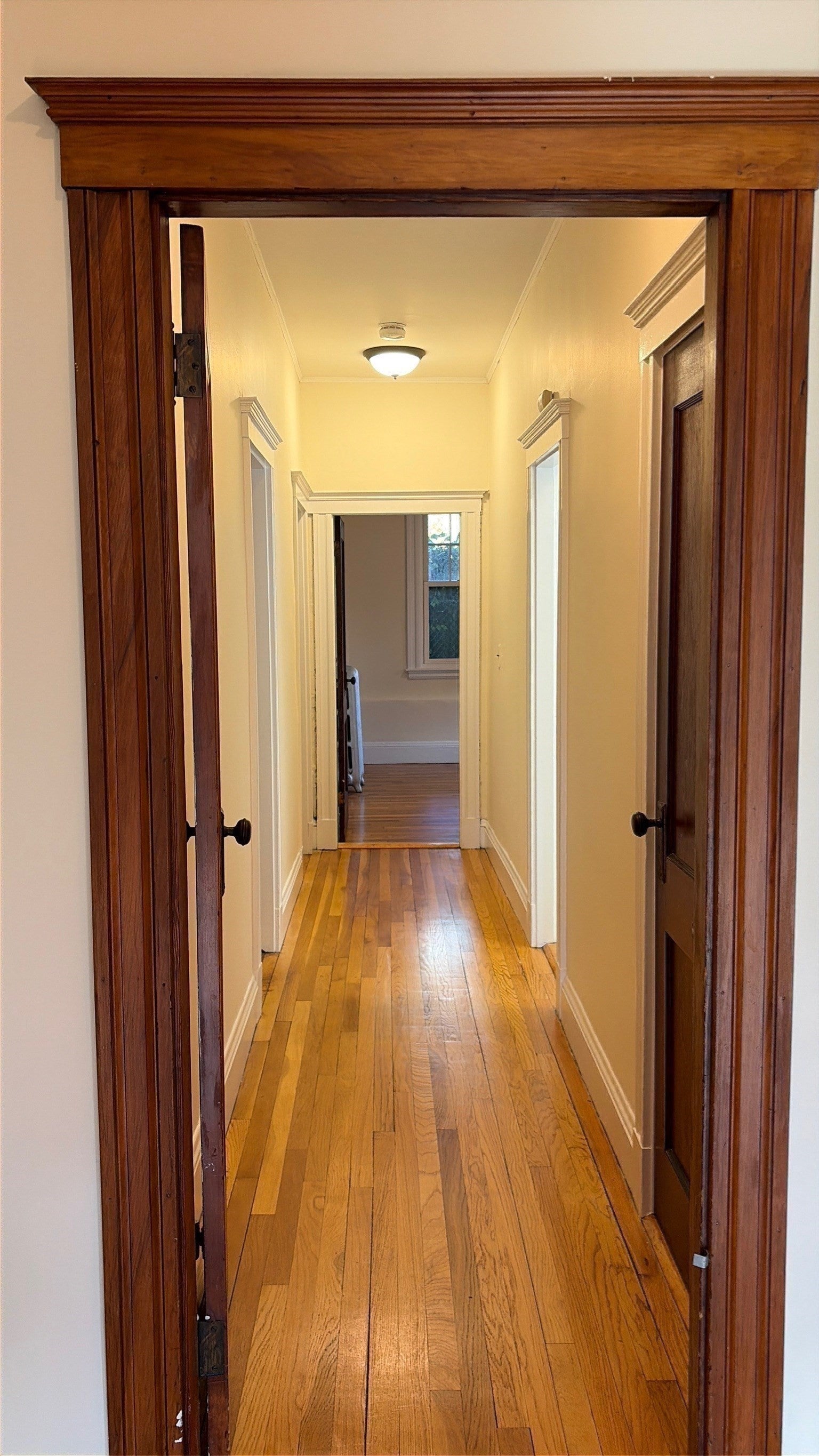 298 Mt. Auburn Street #7, Watertown, MA, 298 Mt. Auburn Street #7, Watertown, MA Photo #14