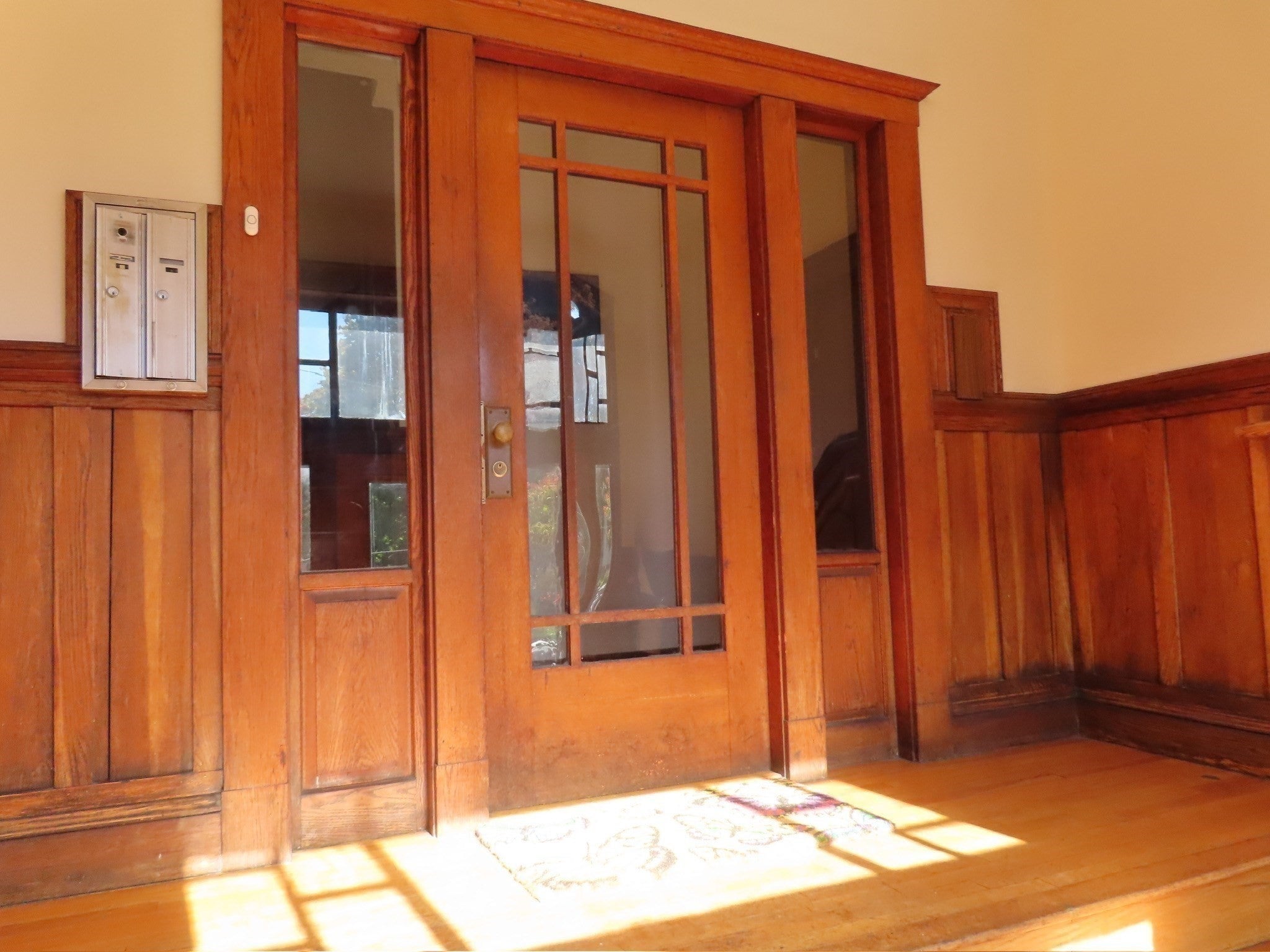 298 Mt. Auburn Street 7