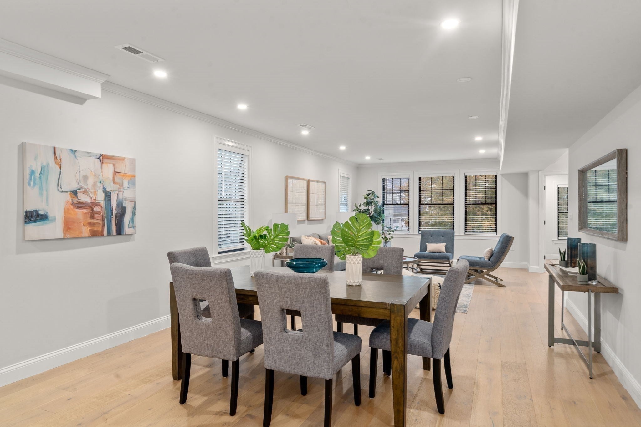 32 Perthshire Road #32, Boston, MA, 32 Perthshire Road #32, Boston, MA Photo #11