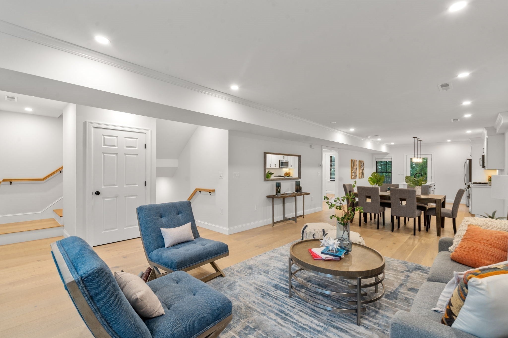 32 Perthshire Road #32, Boston, MA, 32 Perthshire Road #32, Boston, MA Photo #15