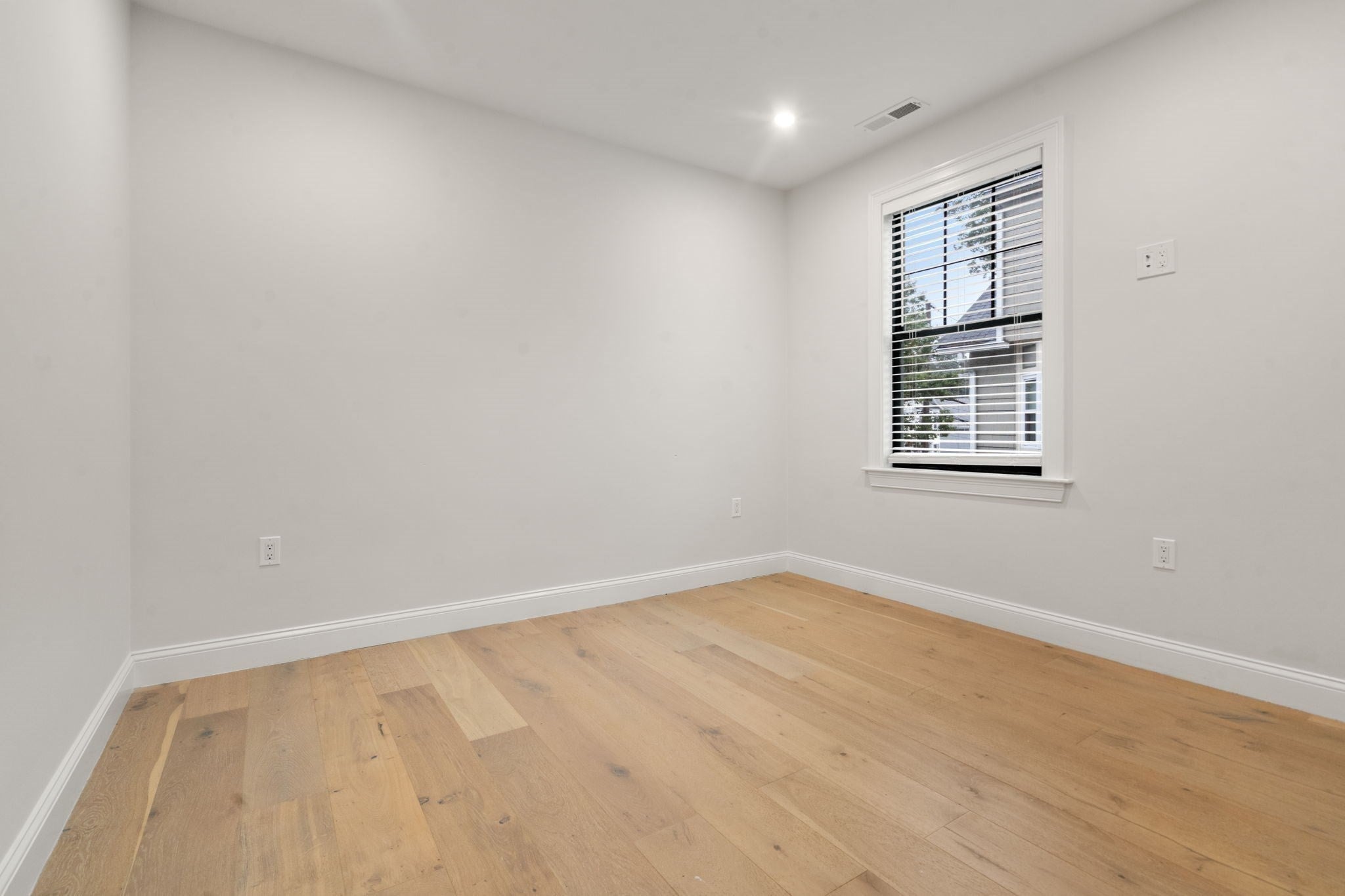 32 Perthshire Road #32, Boston, MA, 32 Perthshire Road #32, Boston, MA Photo #6