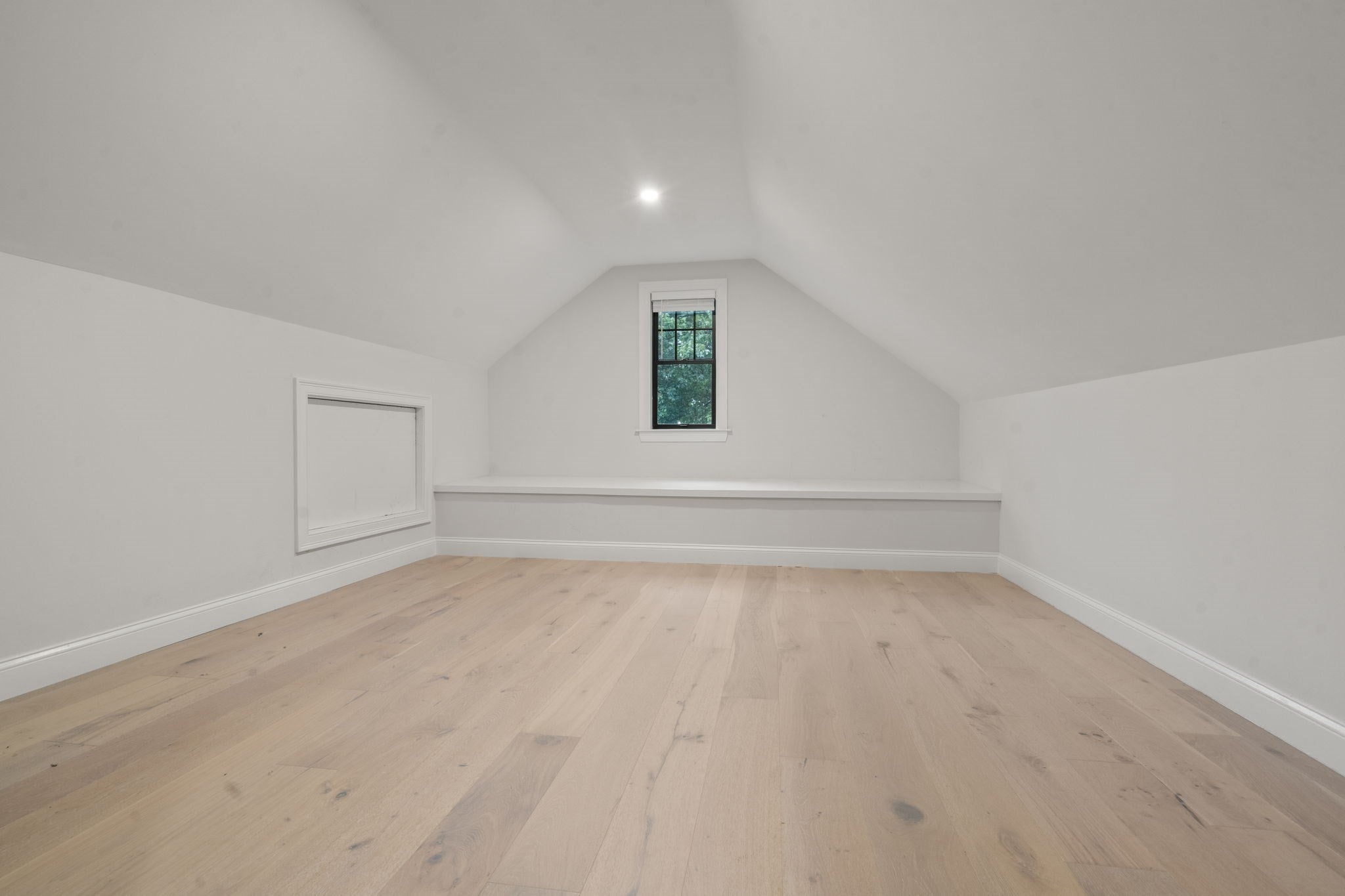 32 Perthshire Road #32, Boston, MA, 32 Perthshire Road #32, Boston, MA Photo #19