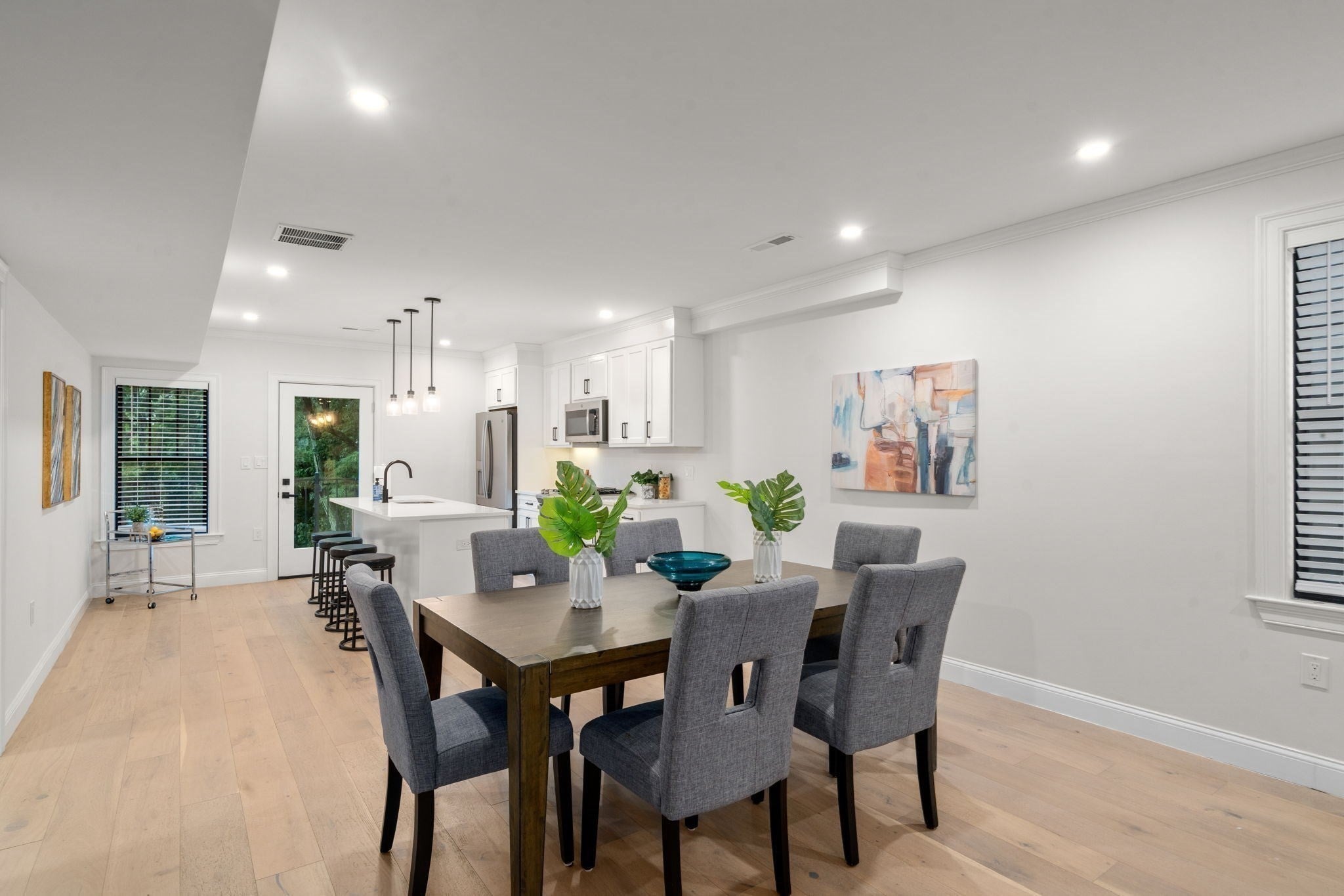 32 Perthshire Road #32, Boston, MA, 32 Perthshire Road #32, Boston, MA Photo #10