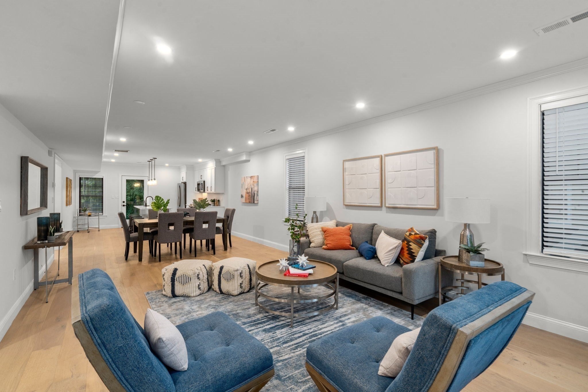 32 Perthshire Road #32, Boston, MA, 32 Perthshire Road #32, Boston, MA Photo #9