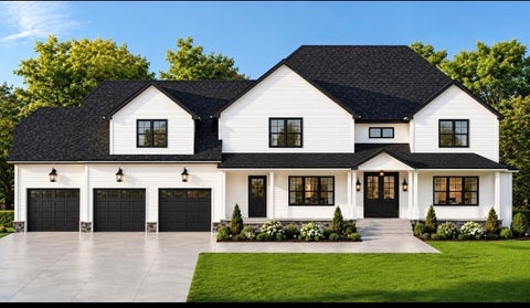 Featured picture for the property 73540642