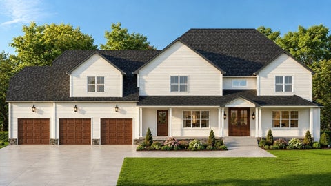 Featured picture for the property 73540642