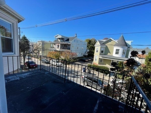 88 Glen St #2, Somerville, MA, 88 Glen St #2, Somerville, MA Photo #14